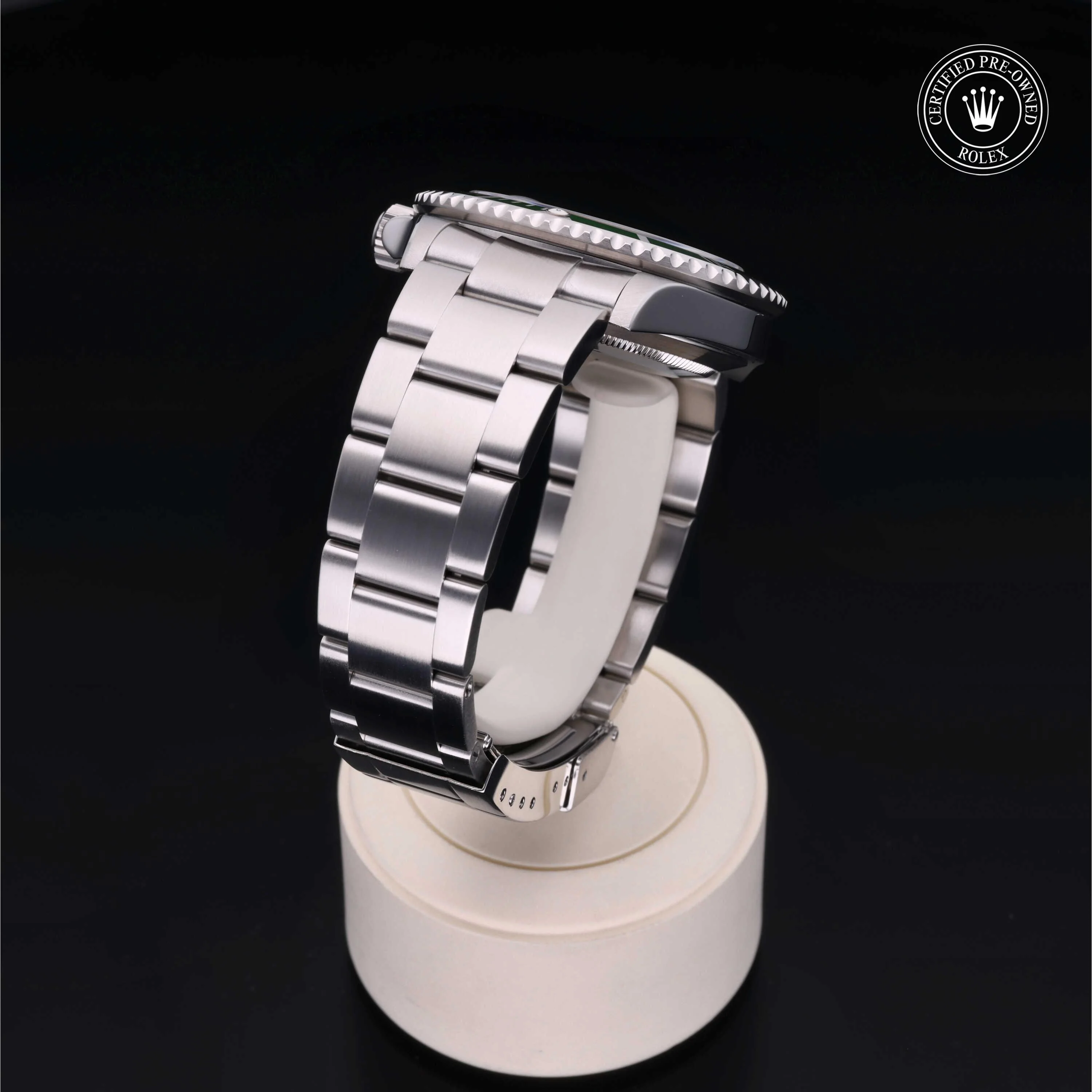 Submariner Date - Image 22