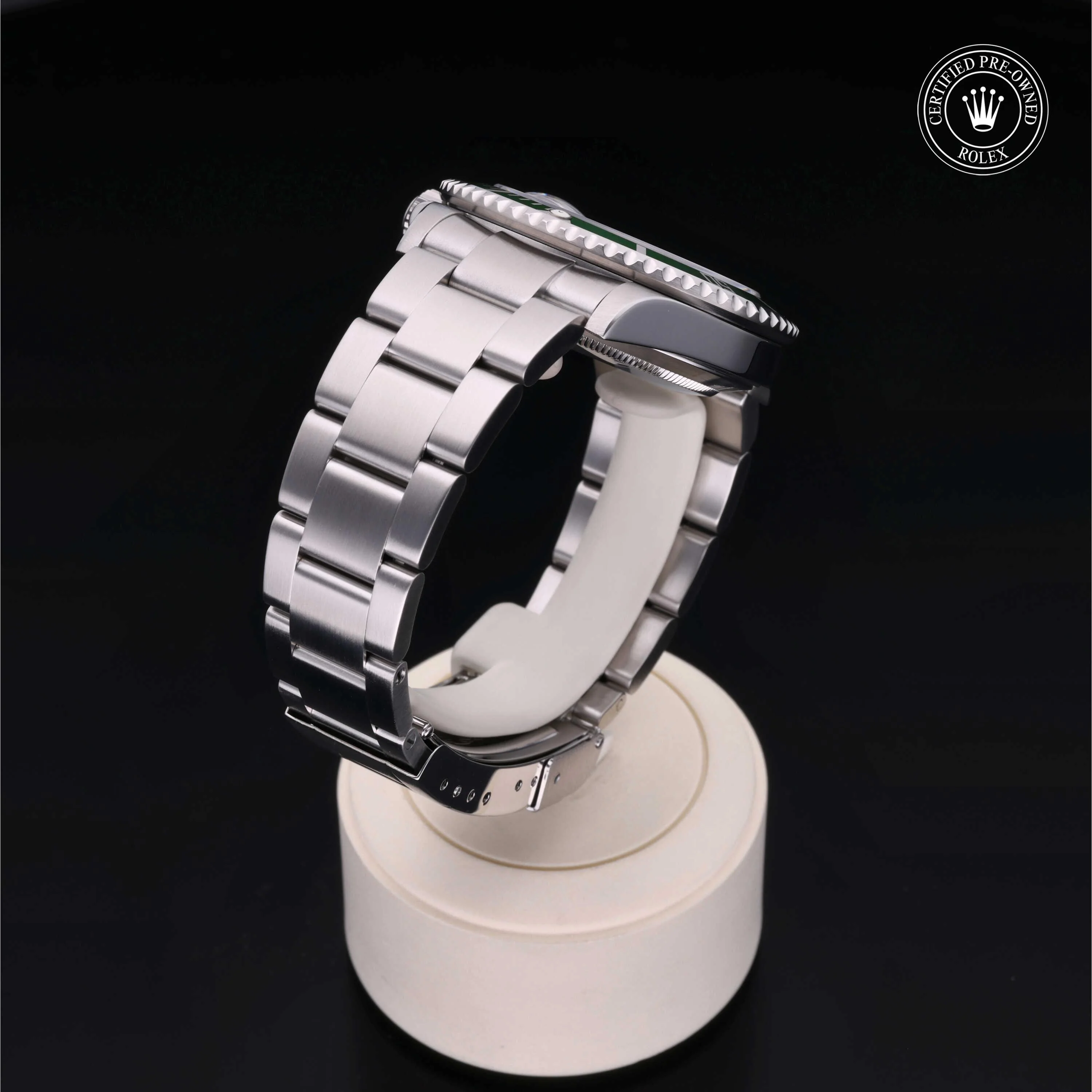 Submariner Date - Image 23