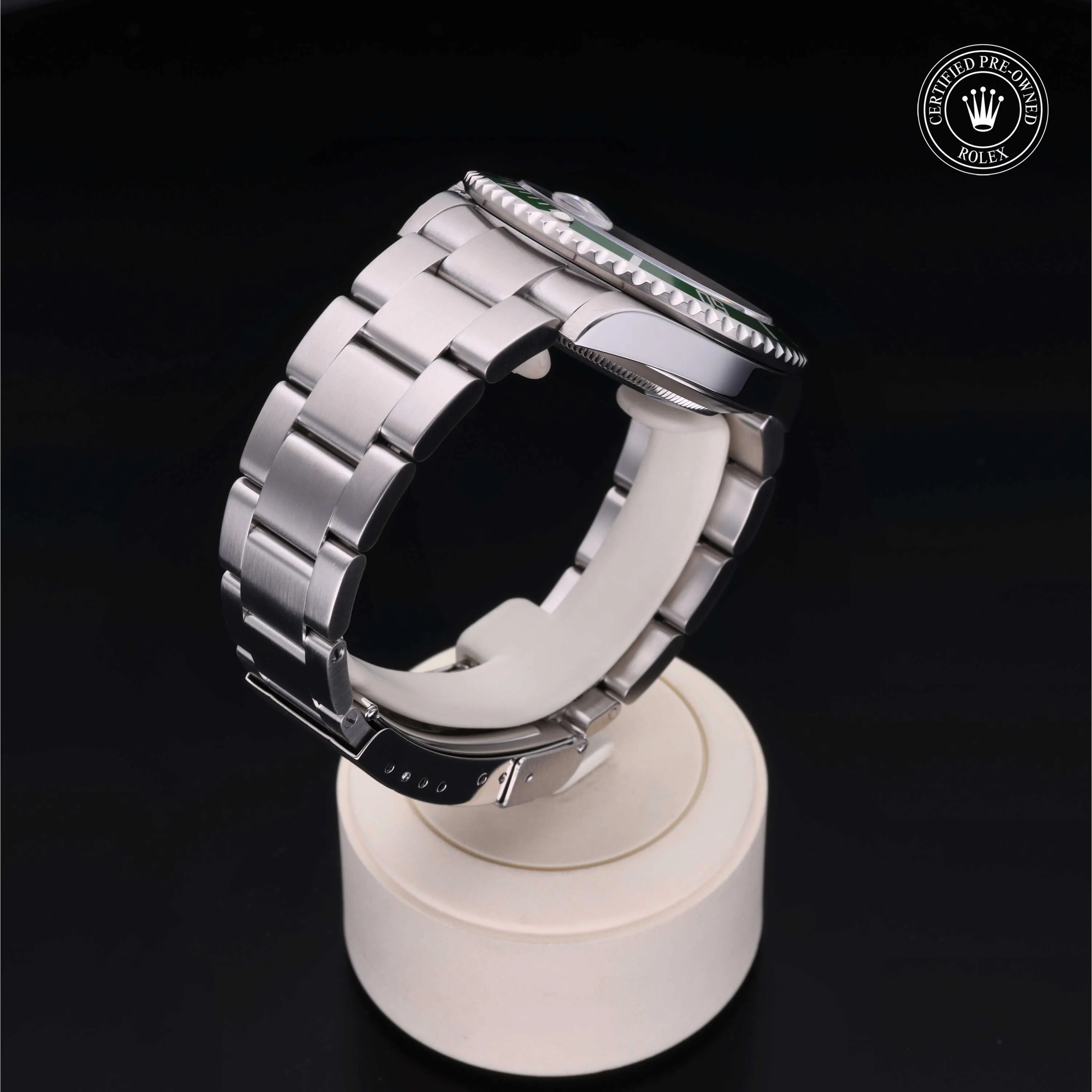 Submariner Date - Image 24