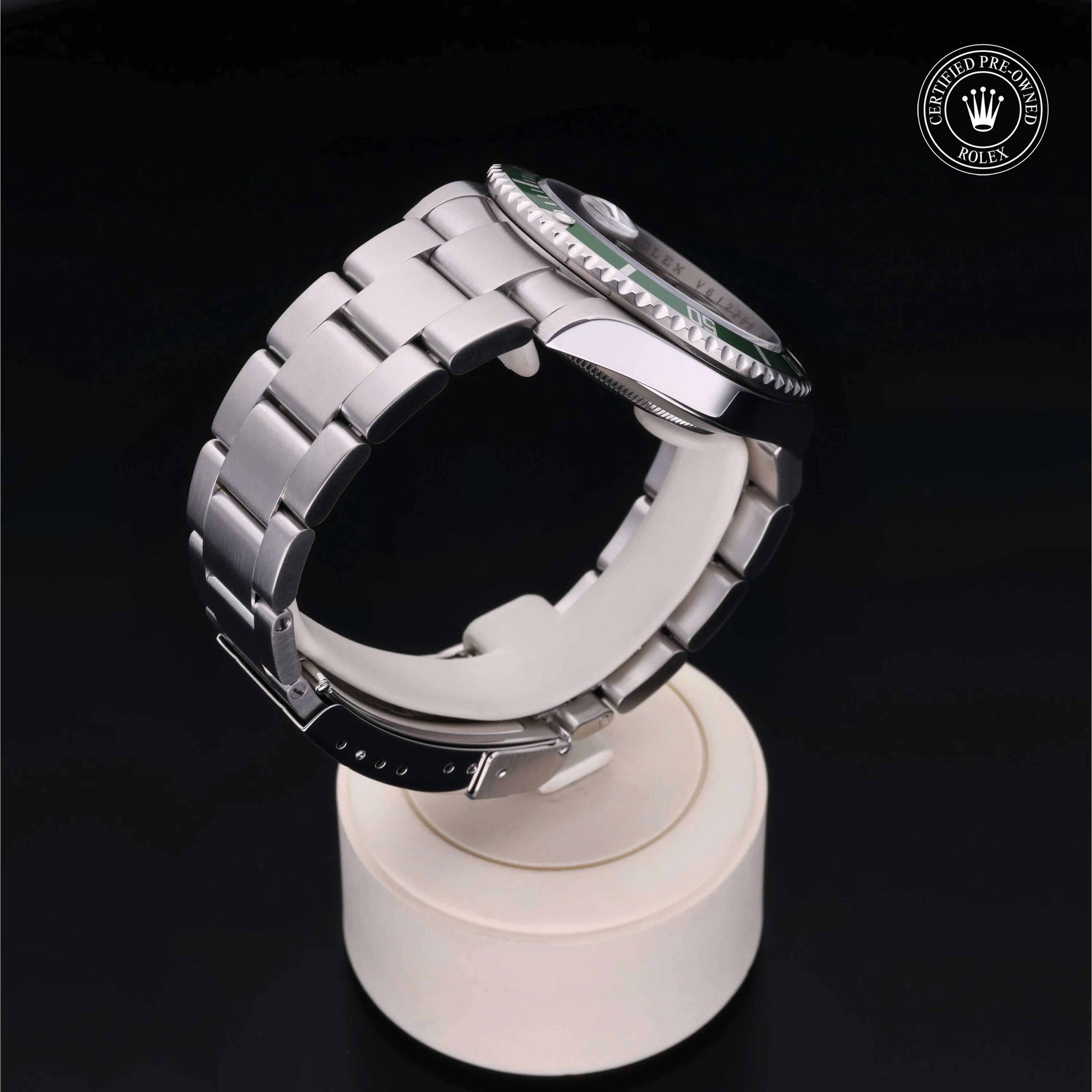 Submariner Date - Image 25