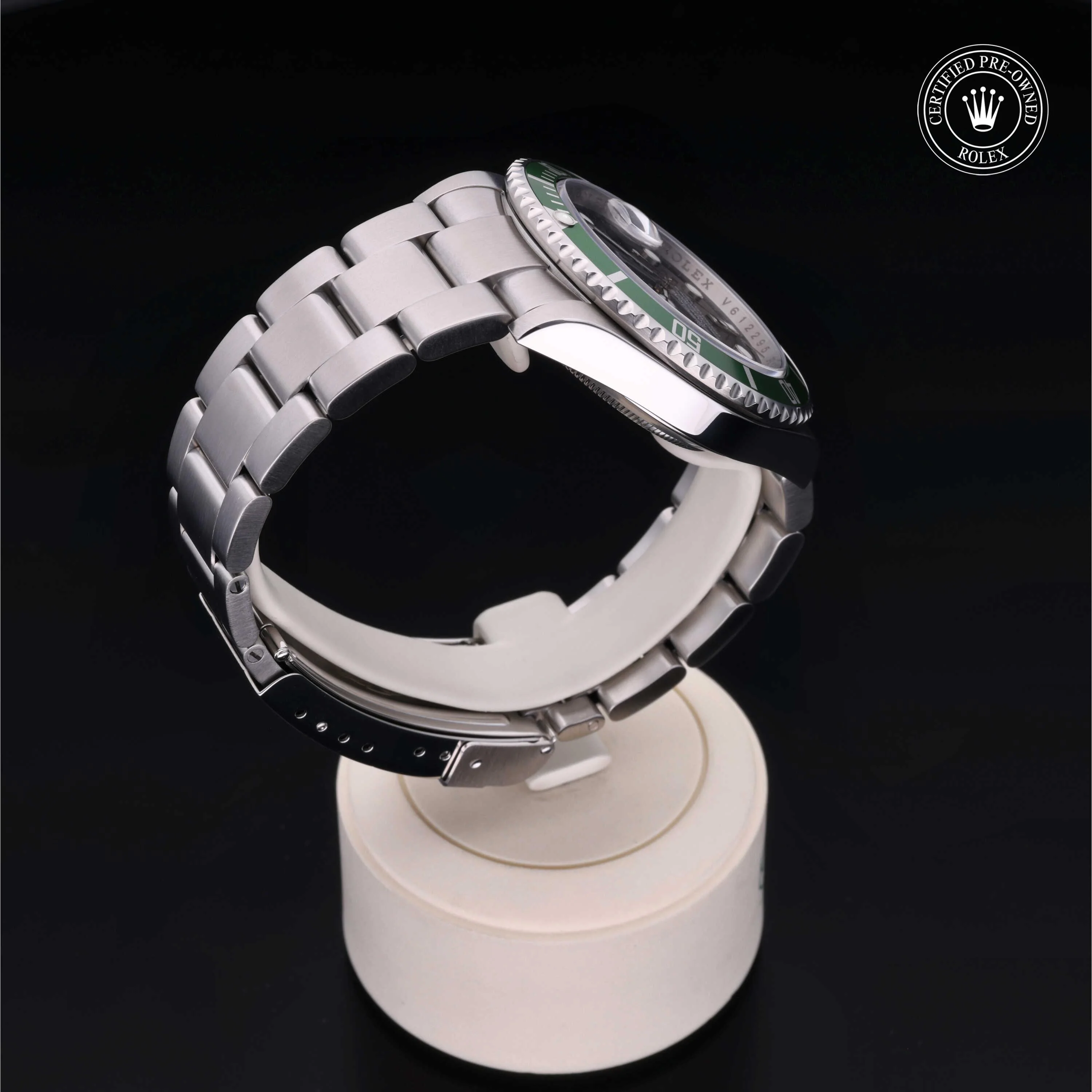 Submariner Date - Image 26
