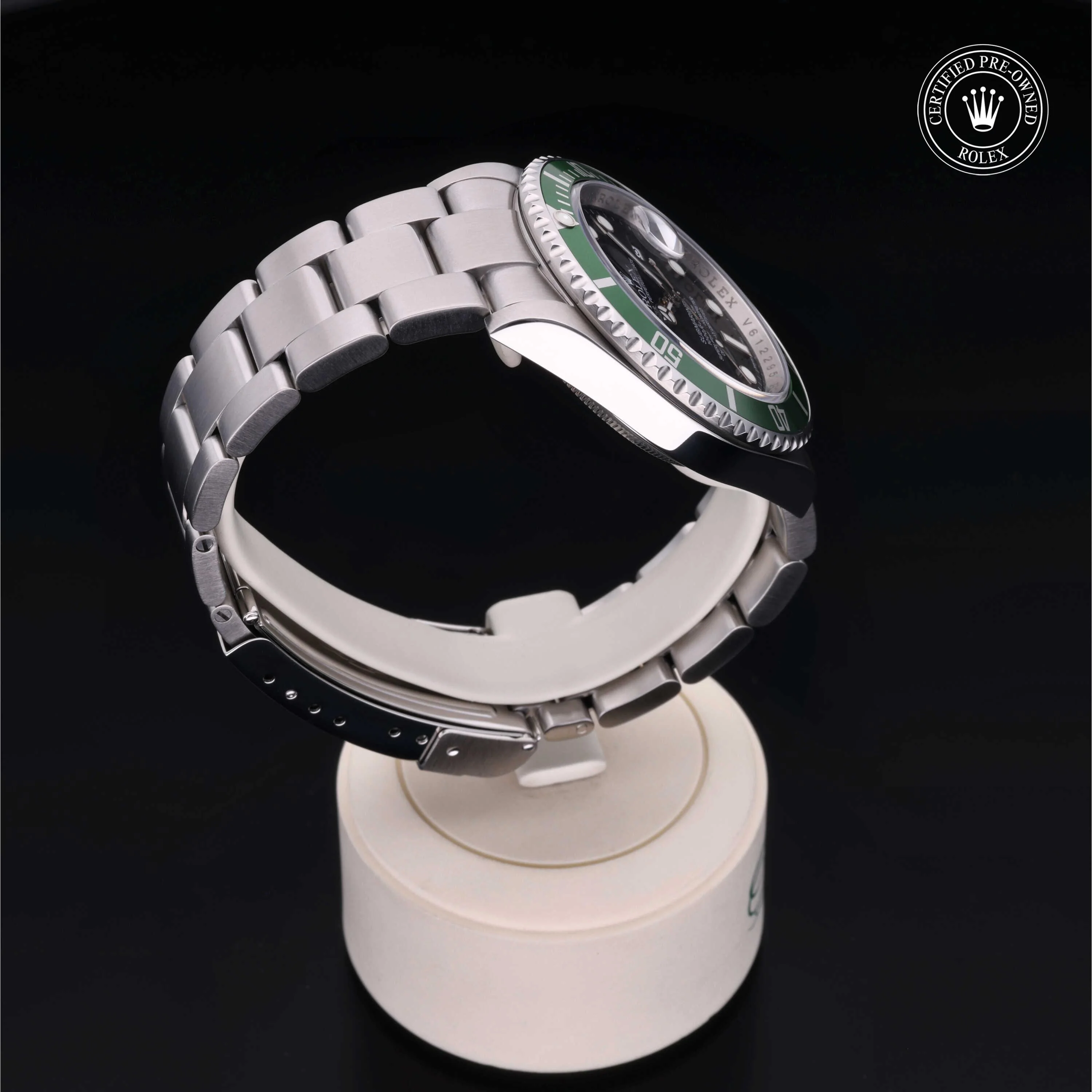 Submariner Date - Image 27