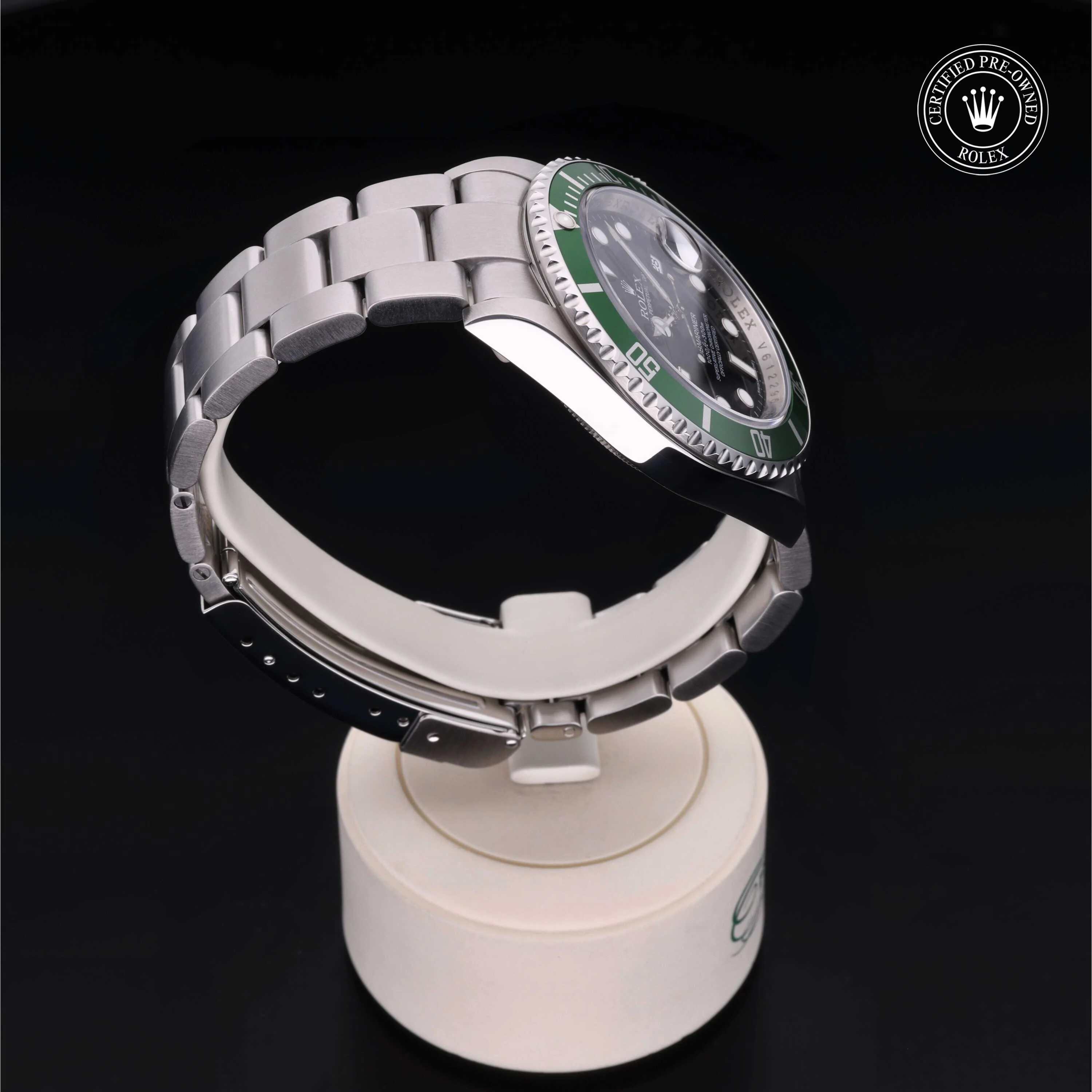 Submariner Date - Image 28