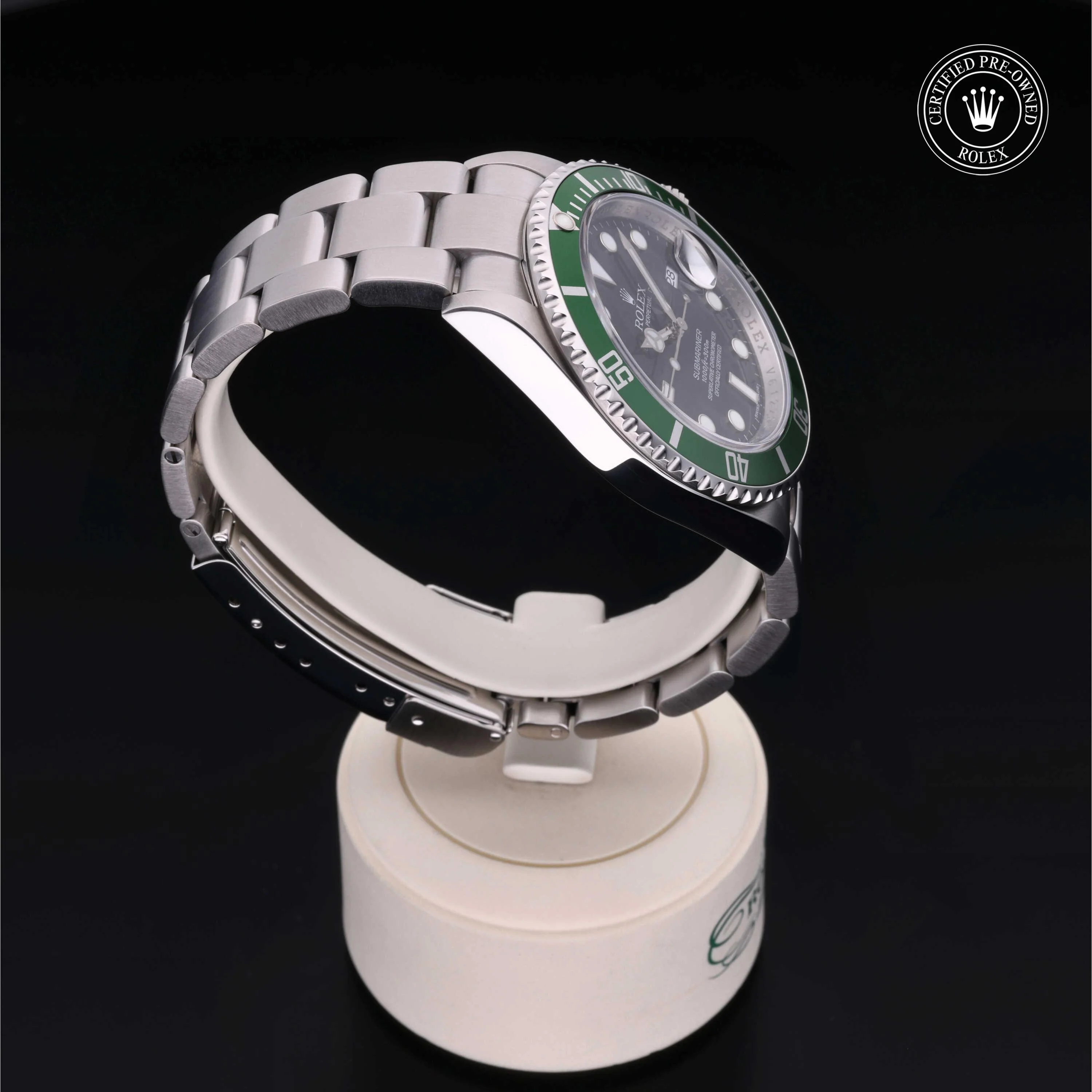 Submariner Date - Image 29
