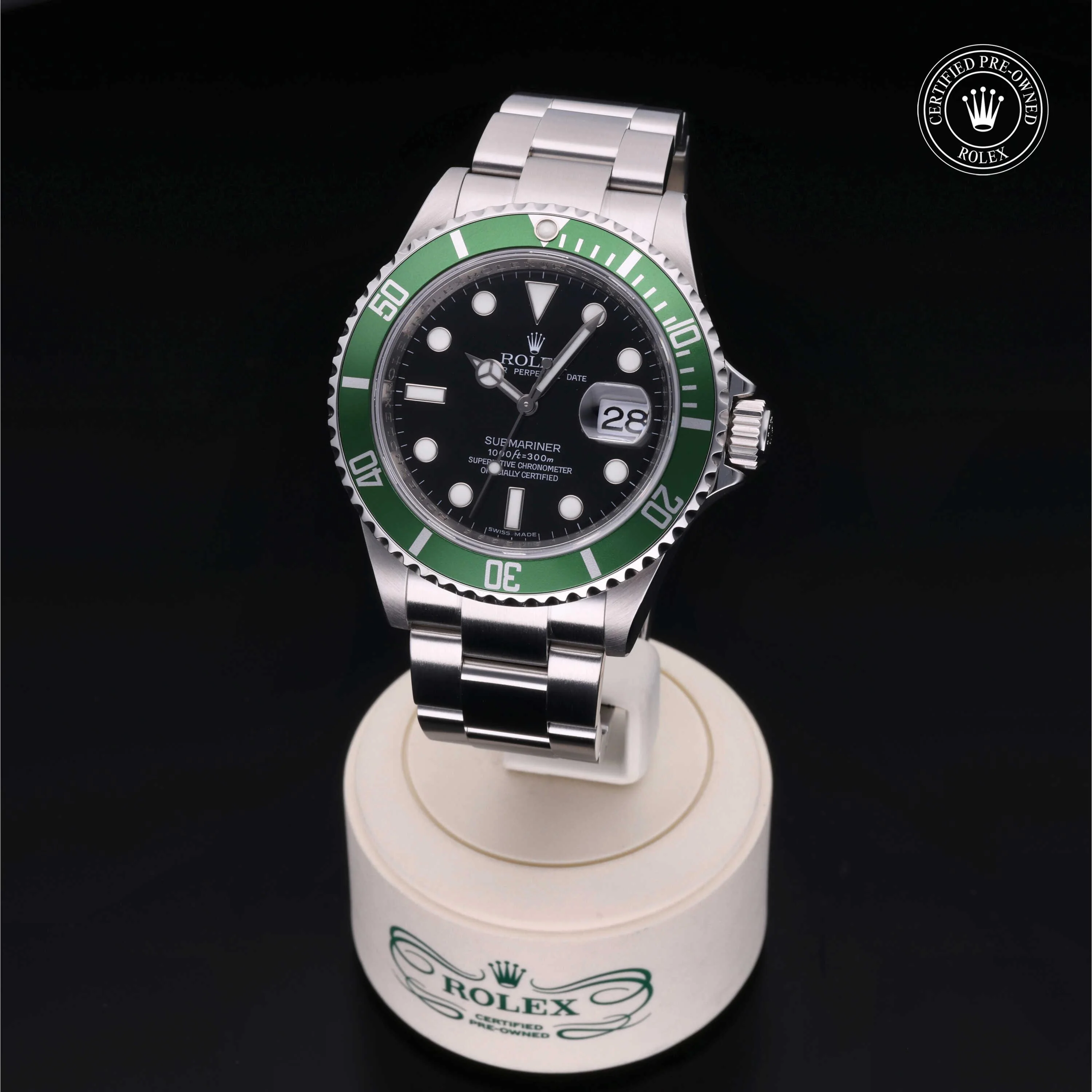 Submariner Date - Image 3