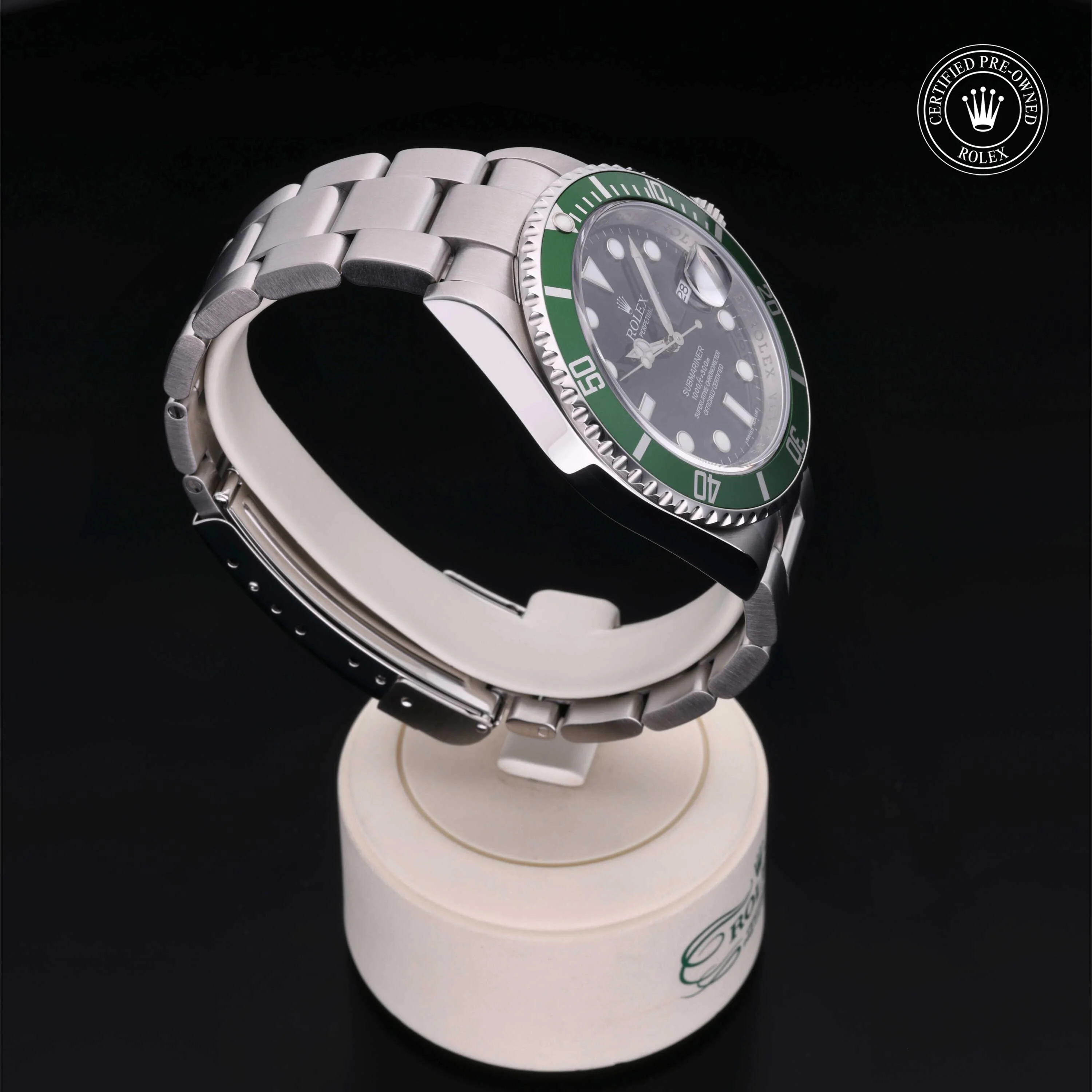 Submariner Date - Image 30