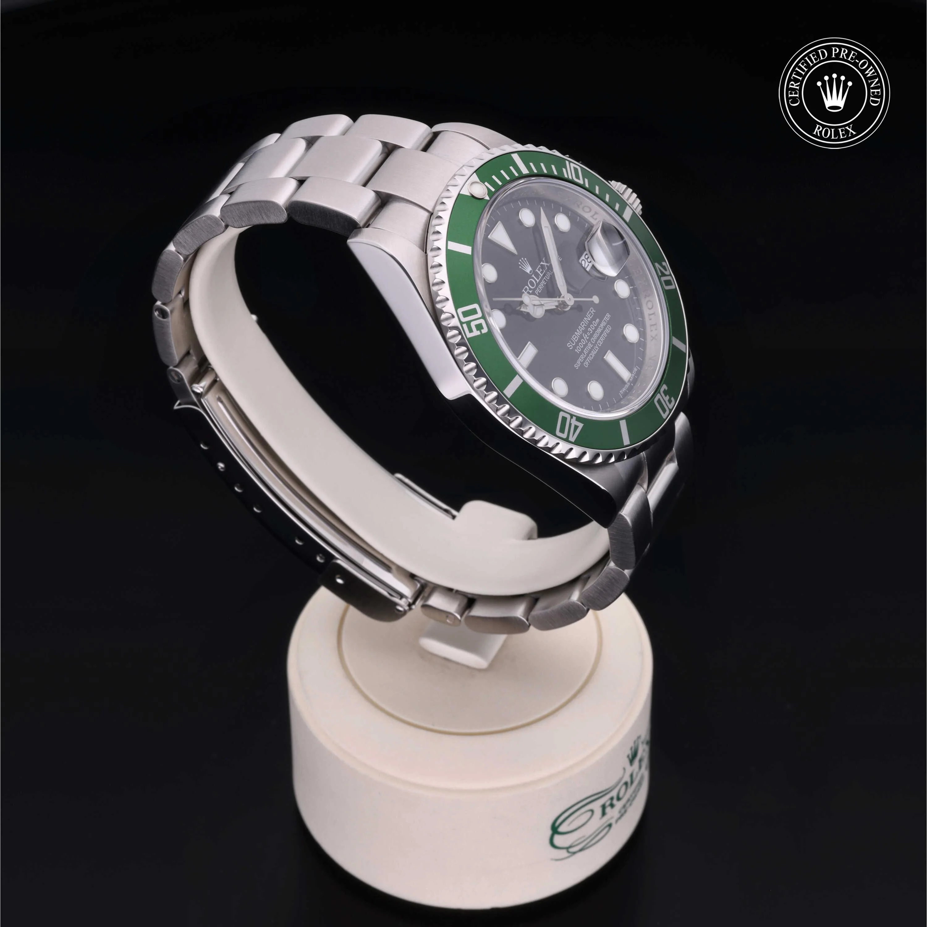 Submariner Date - Image 31