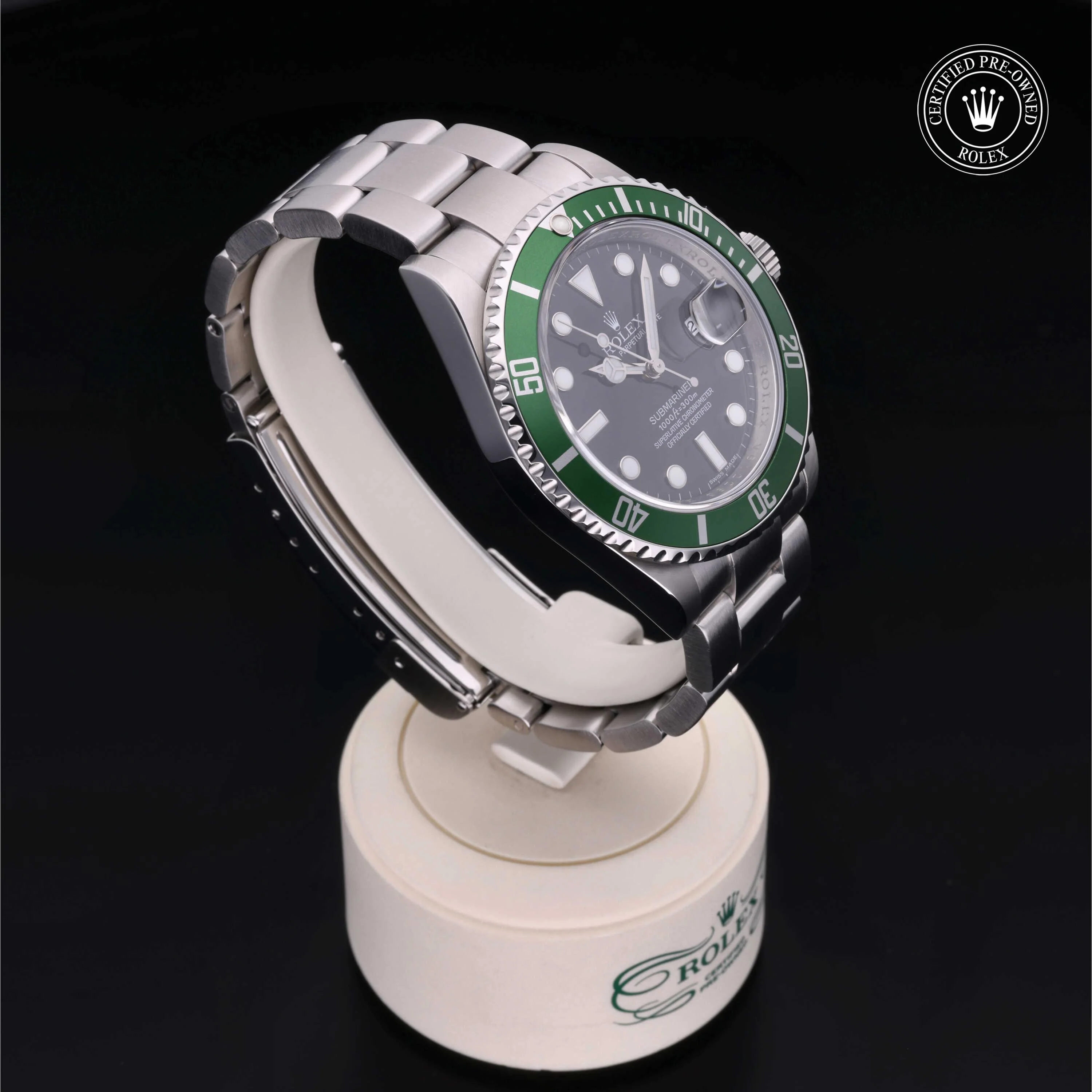 Submariner Date - Image 32