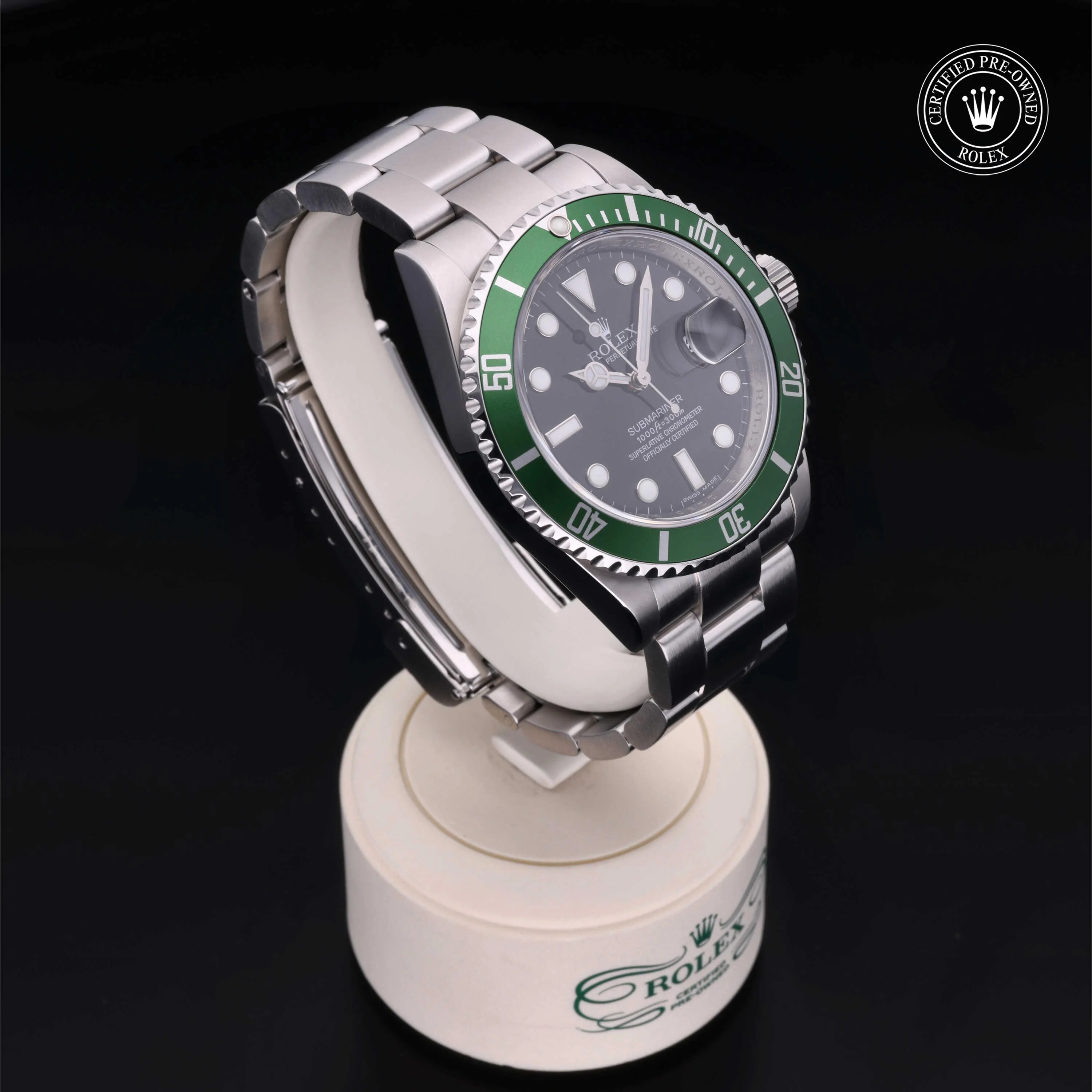 Submariner Date - Image 33