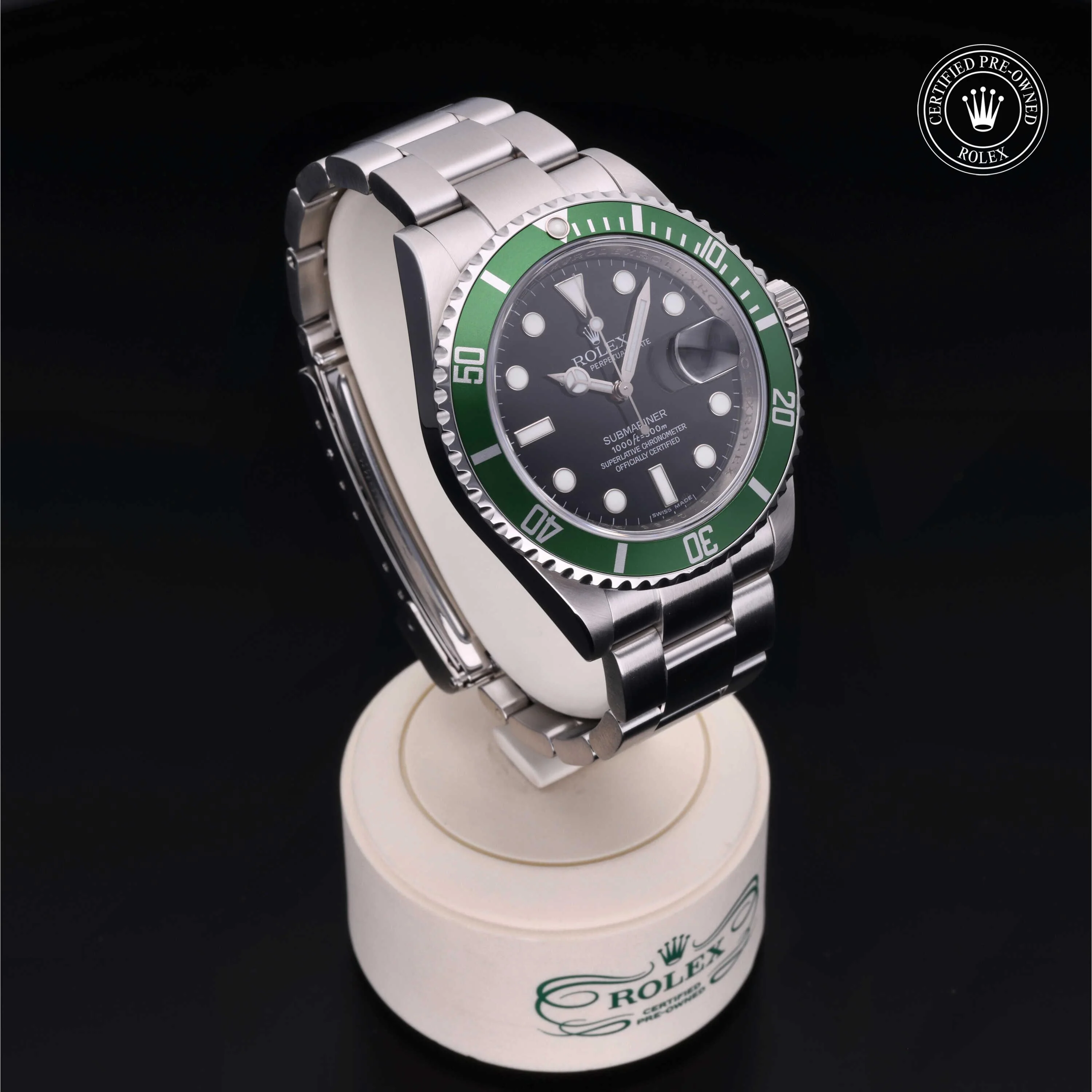 Submariner Date - Image 34