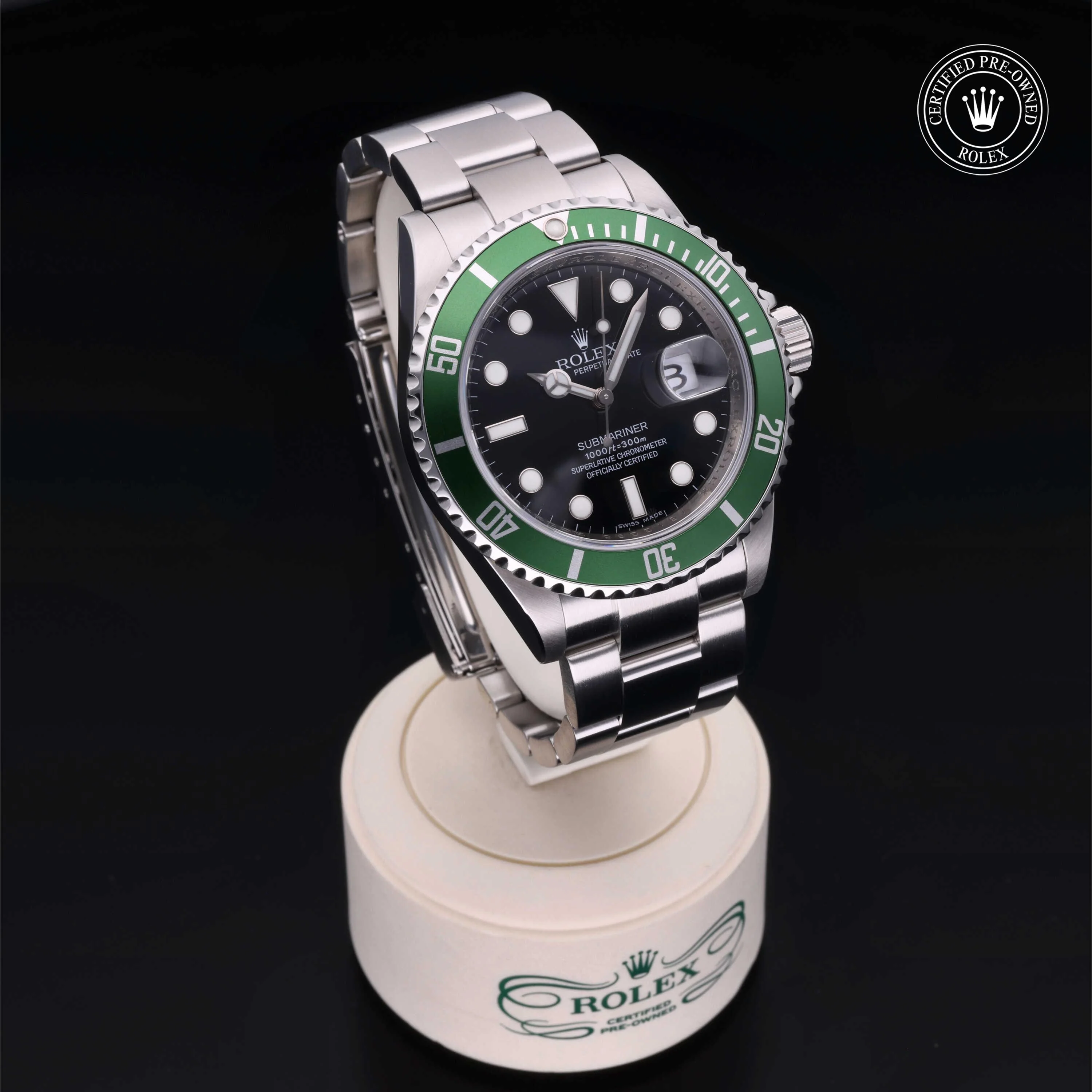 Submariner Date - Image 35