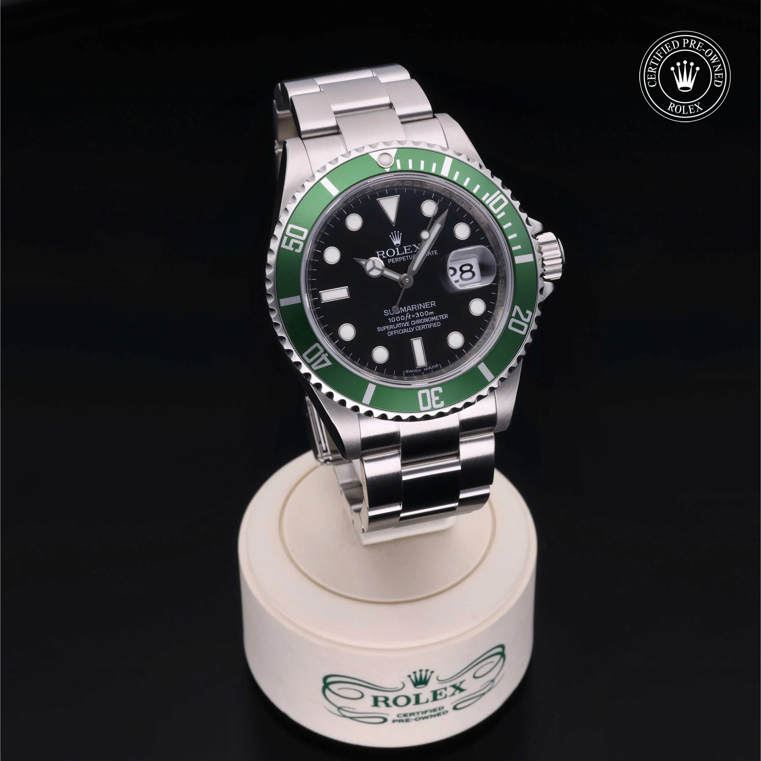 Submariner Date - Image 36