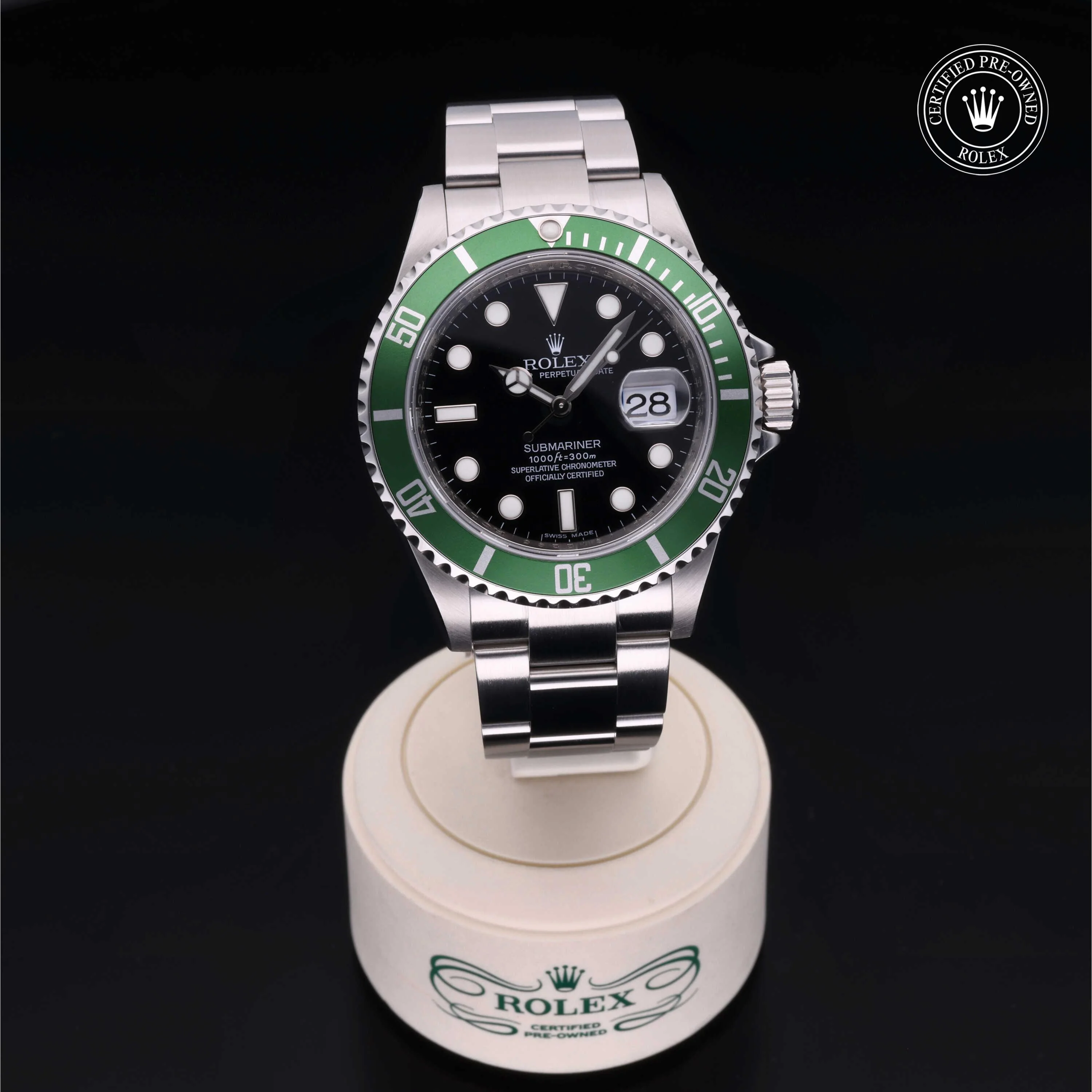 Submariner Date - Image 37