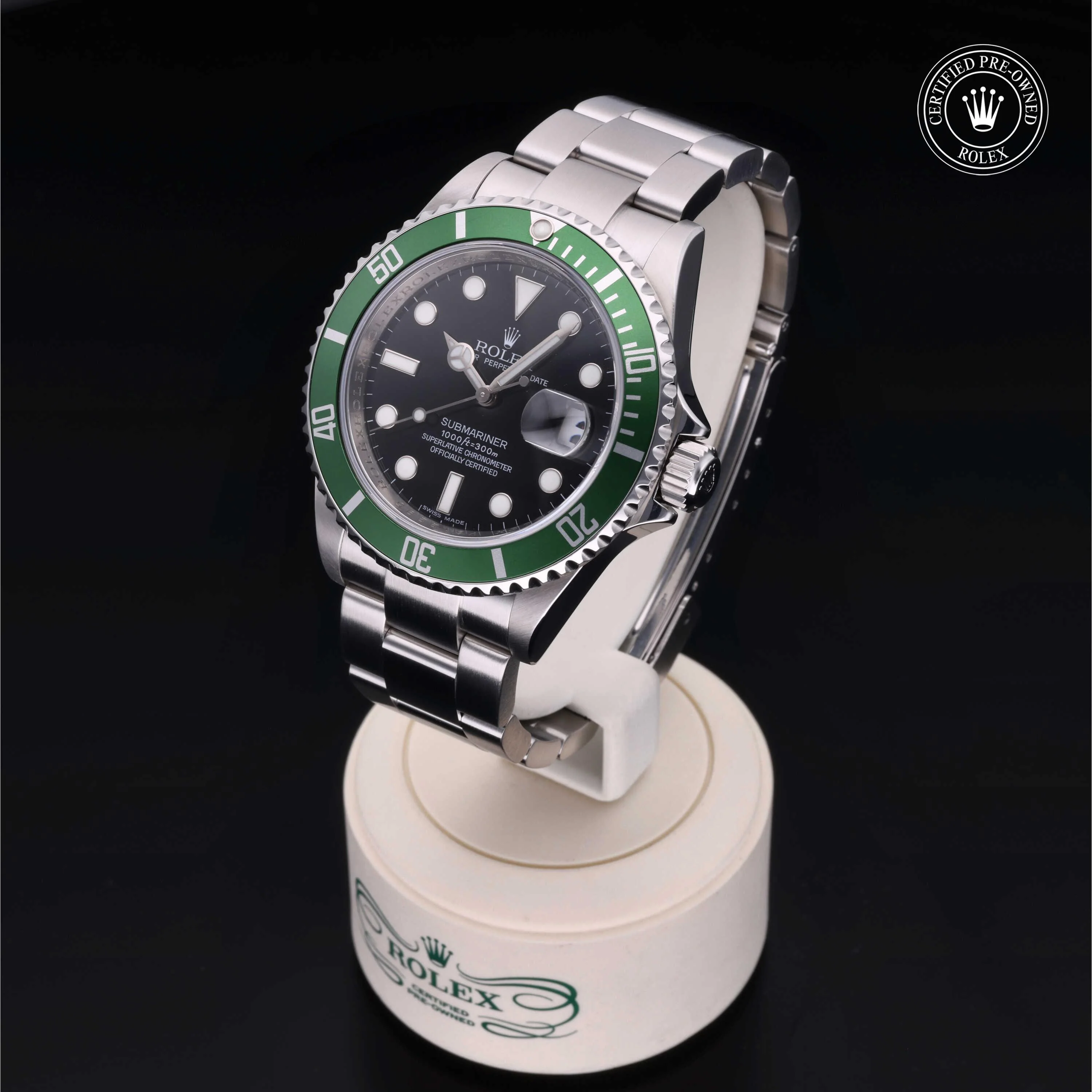 Submariner Date - Image 5
