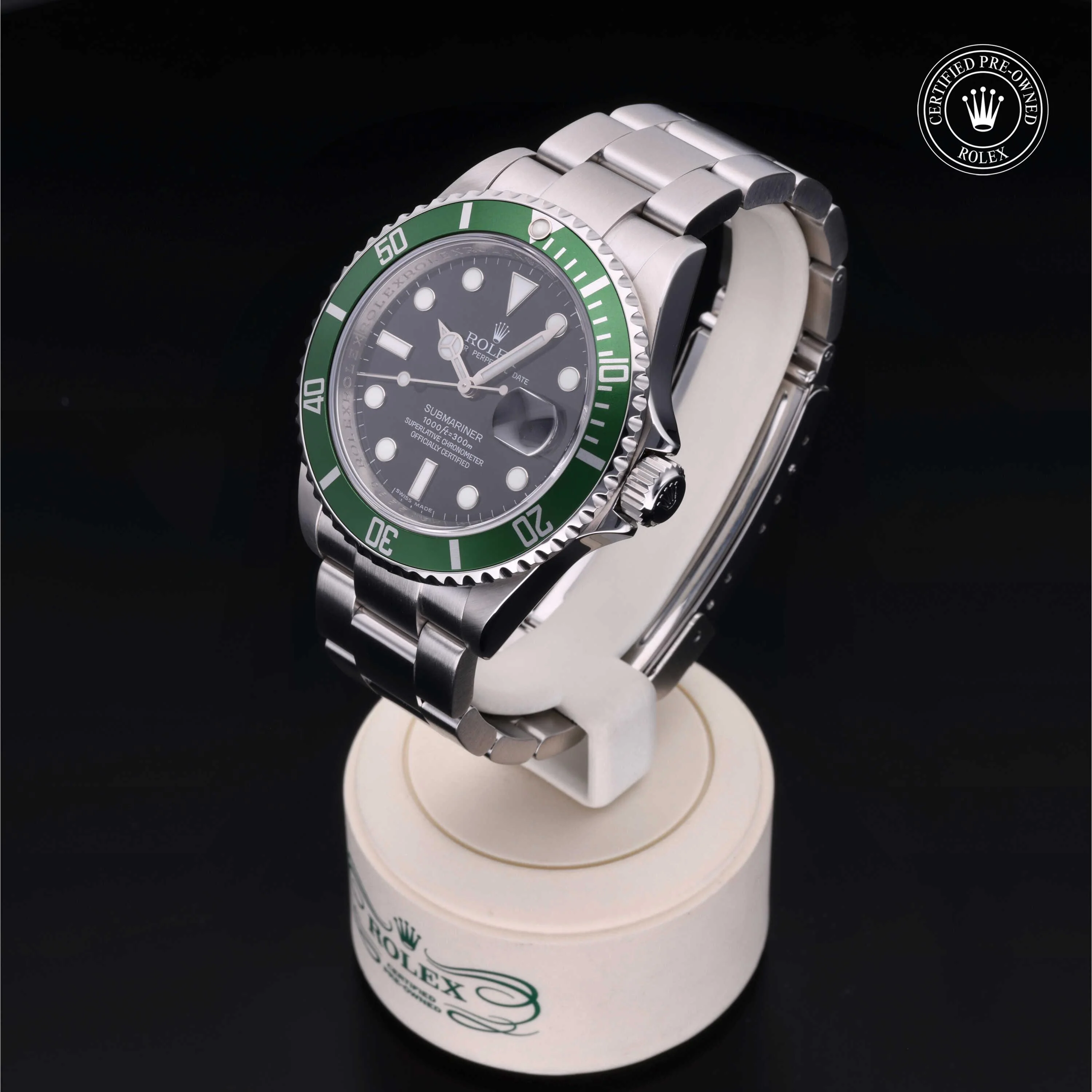 Submariner Date - Image 6