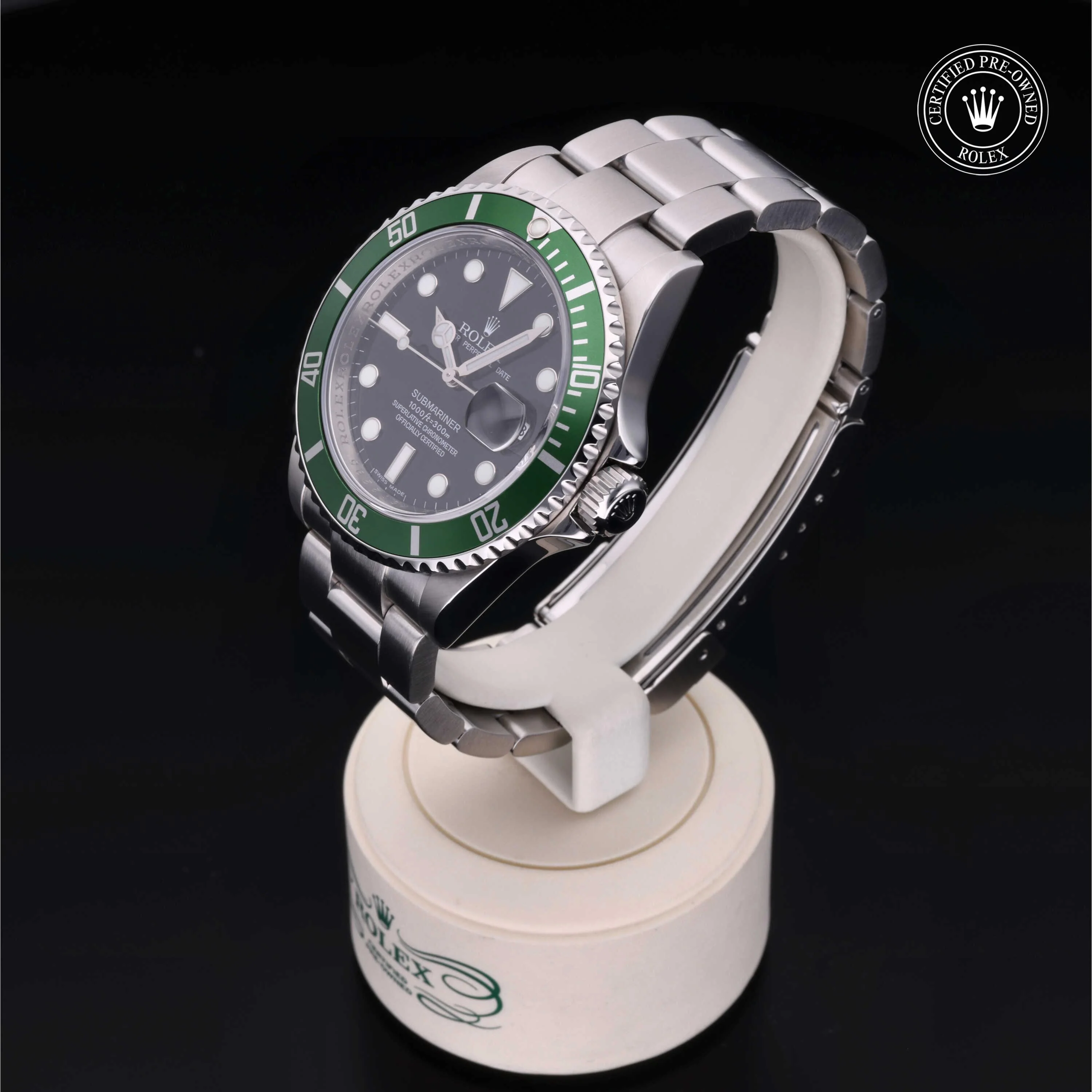 Submariner Date - Image 7