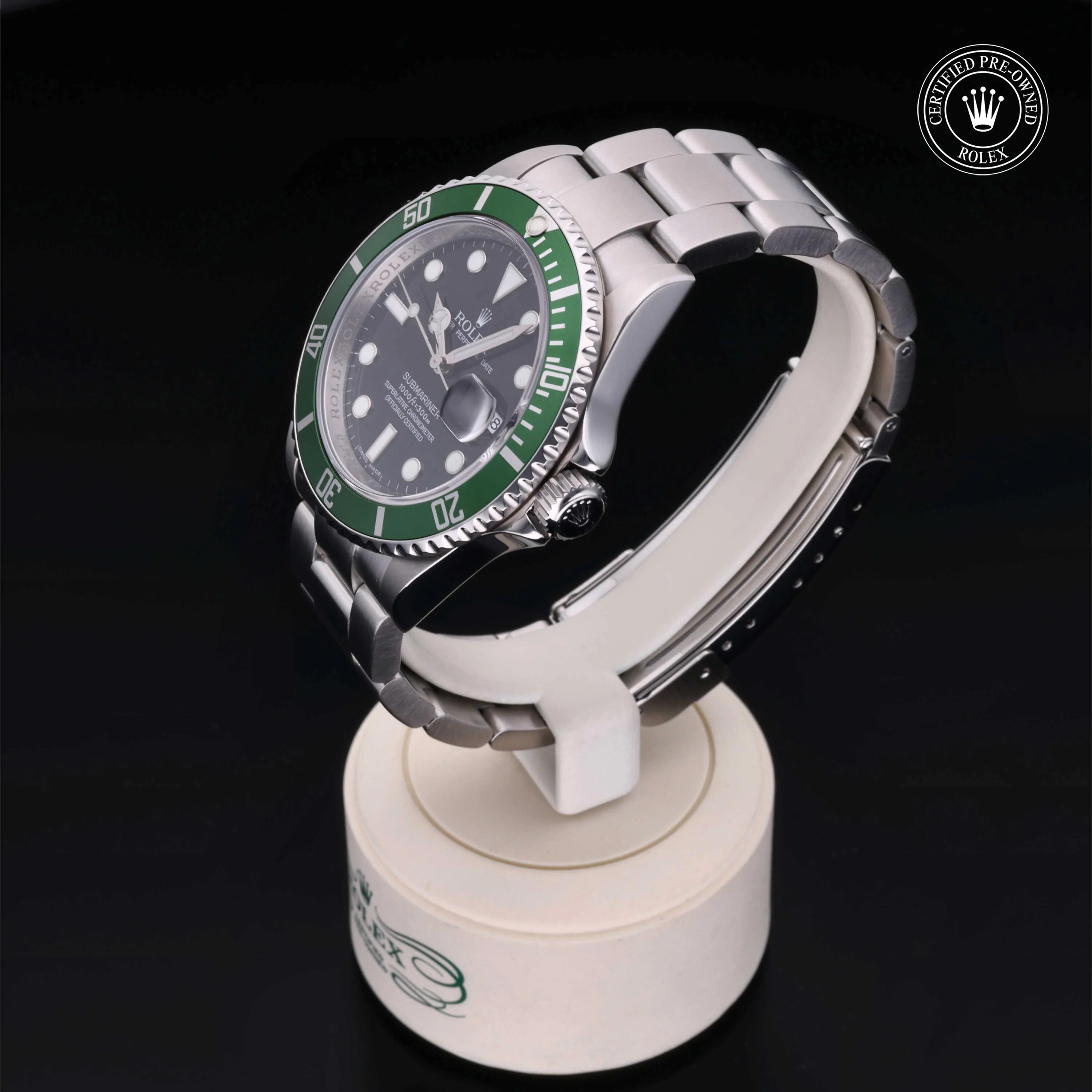 Submariner Date - Image 8