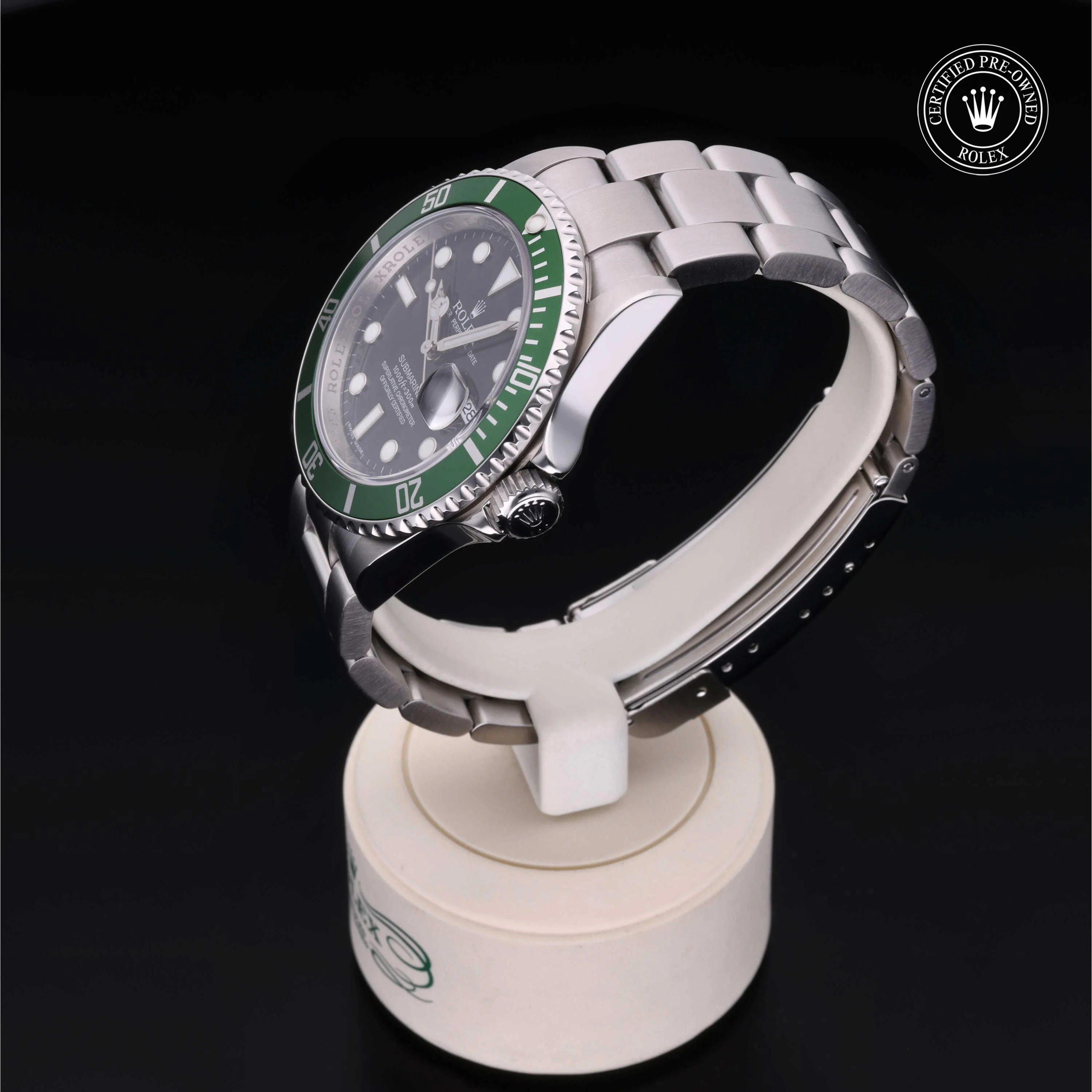 Submariner Date - Image 9