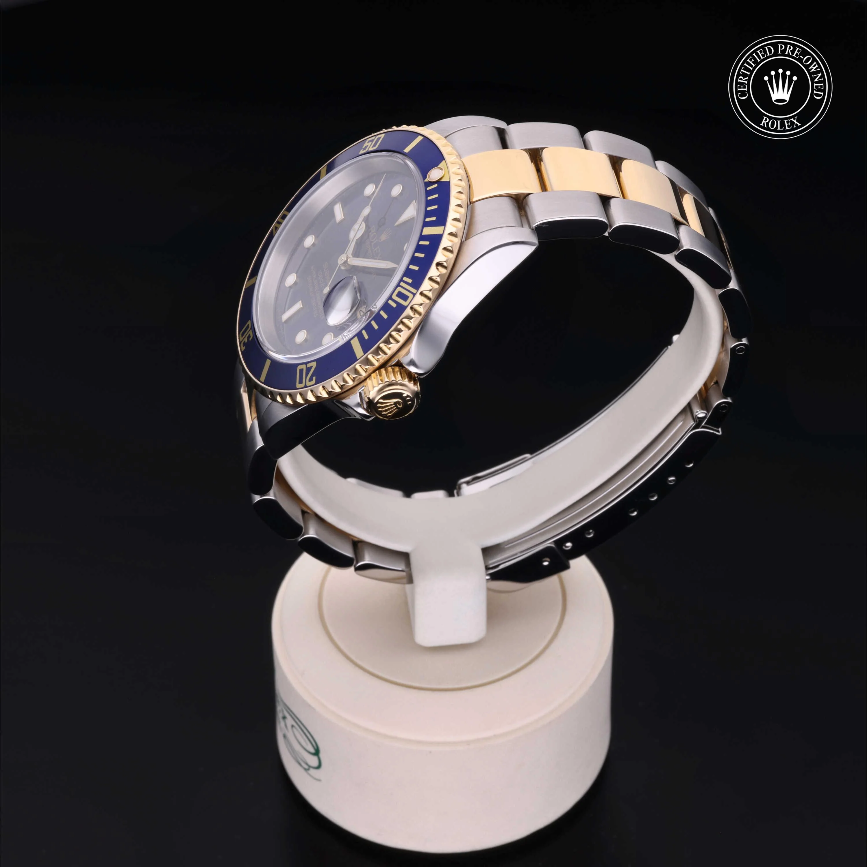 Submariner Date - Image 10