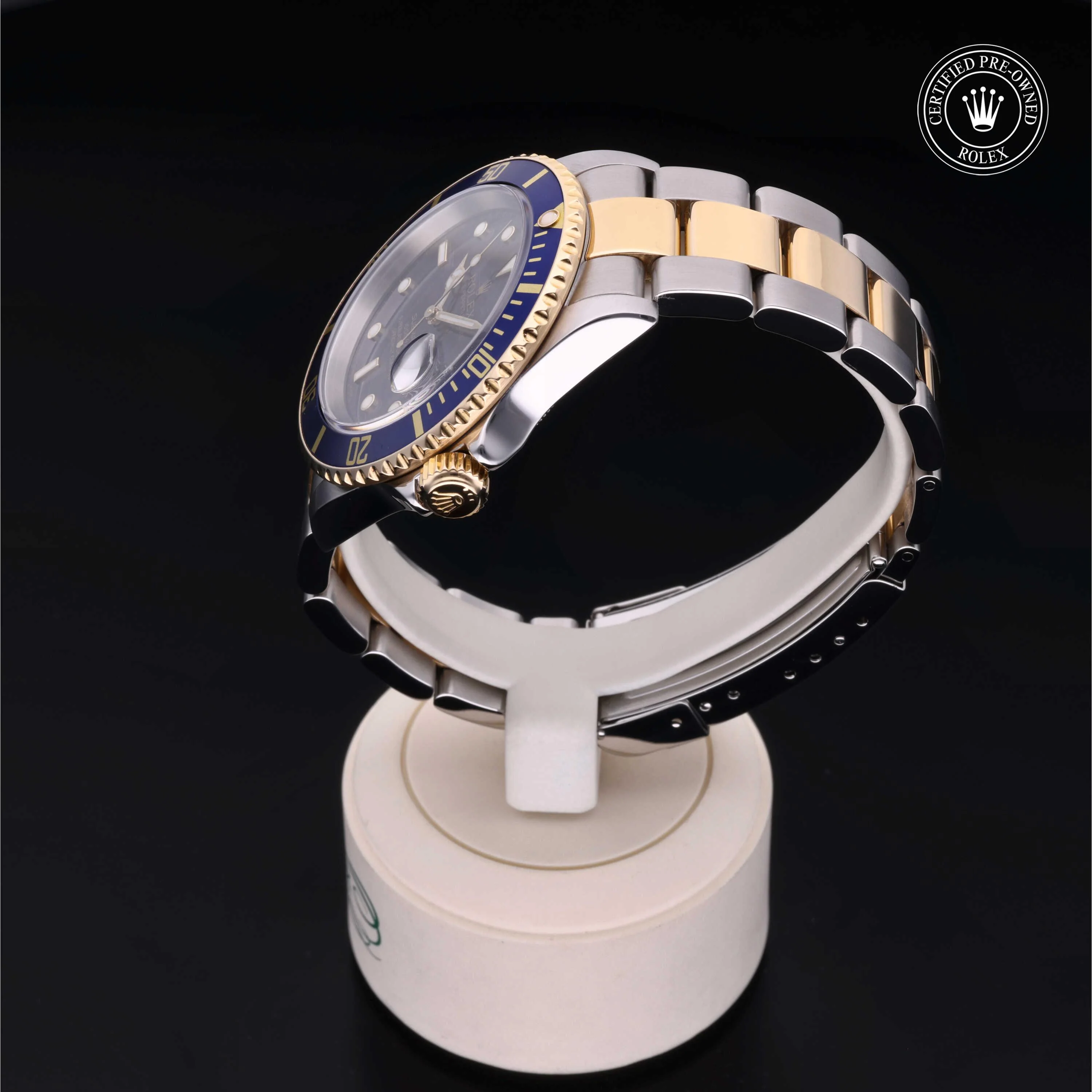Submariner Date - Image 11