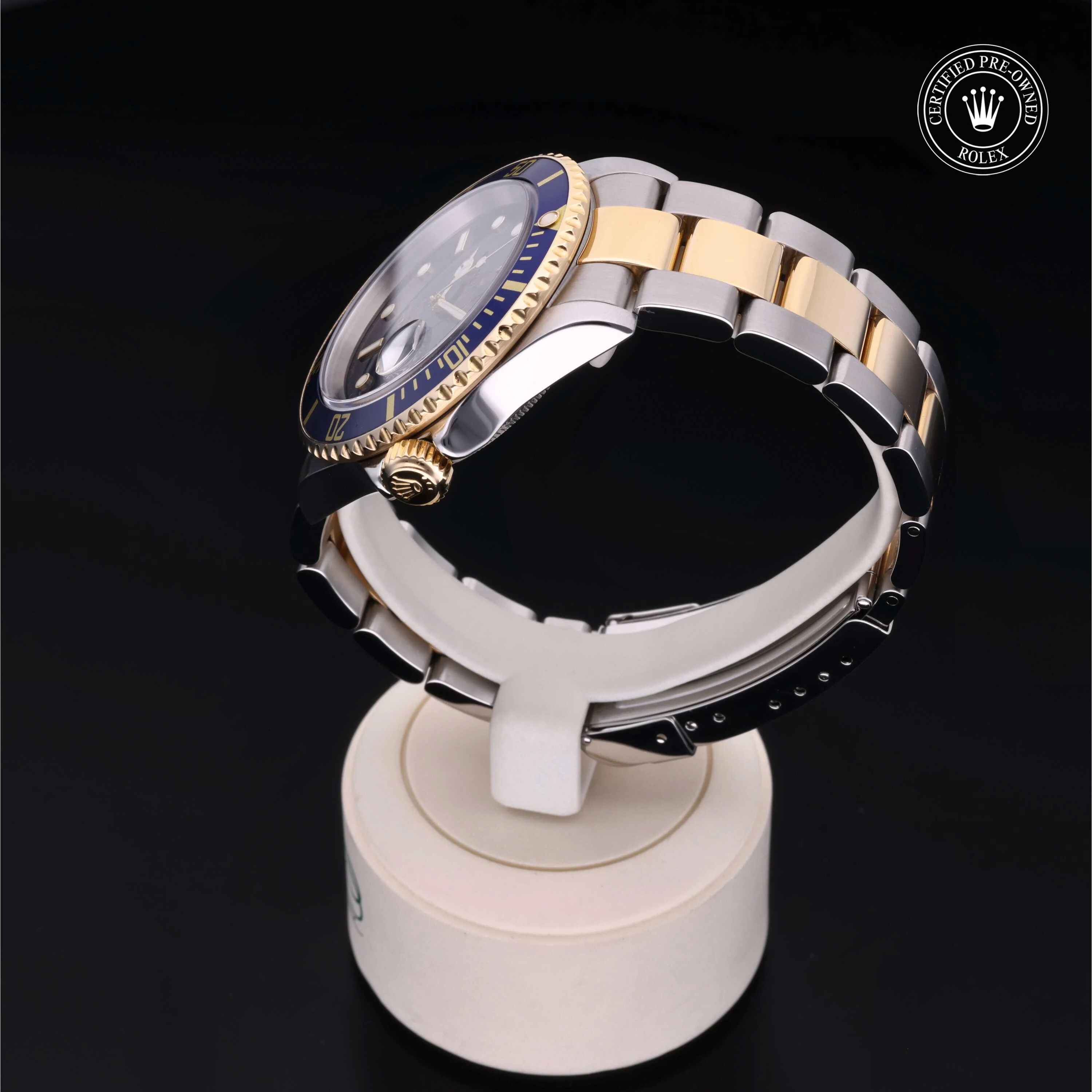 Submariner Date - Image 12