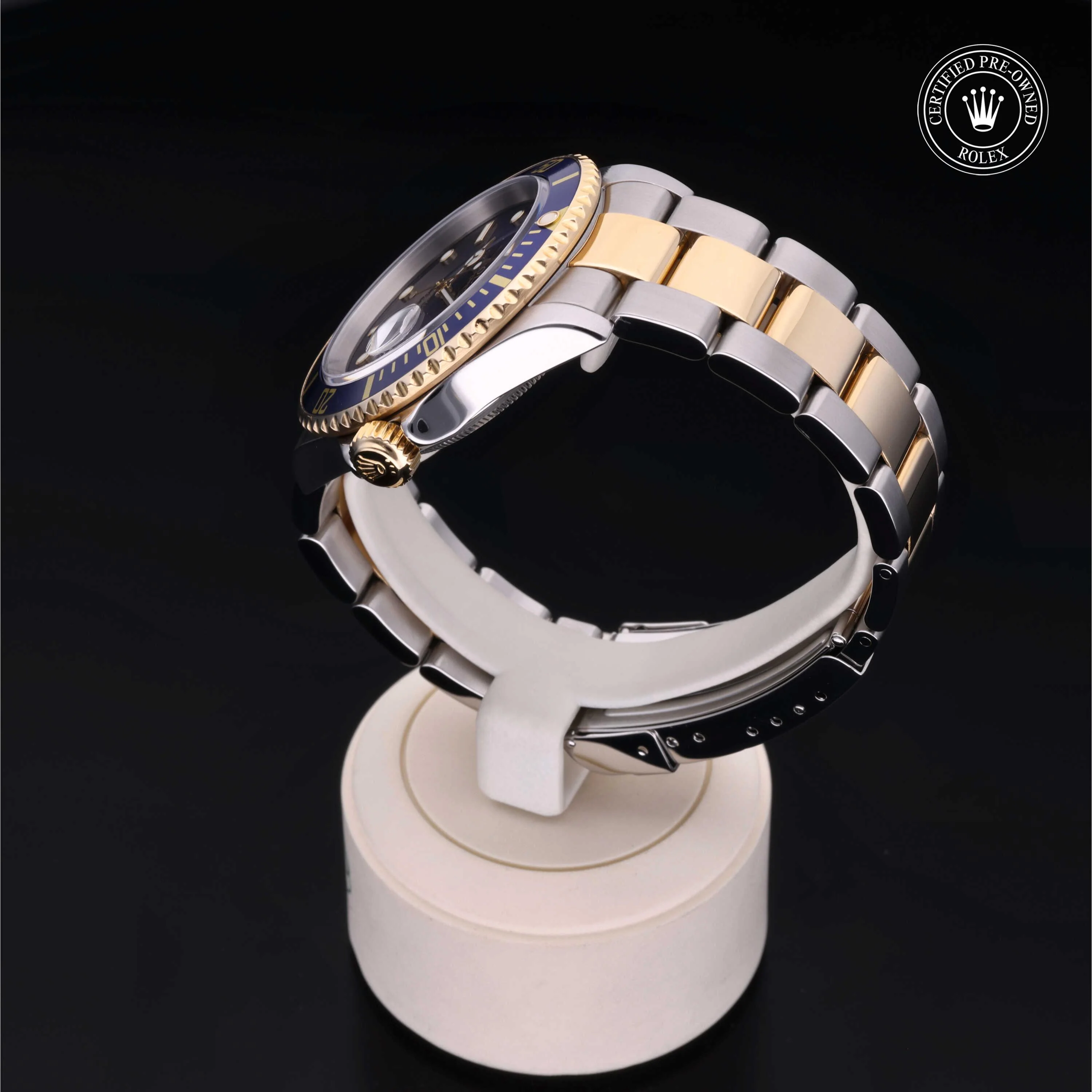 Submariner Date - Image 13
