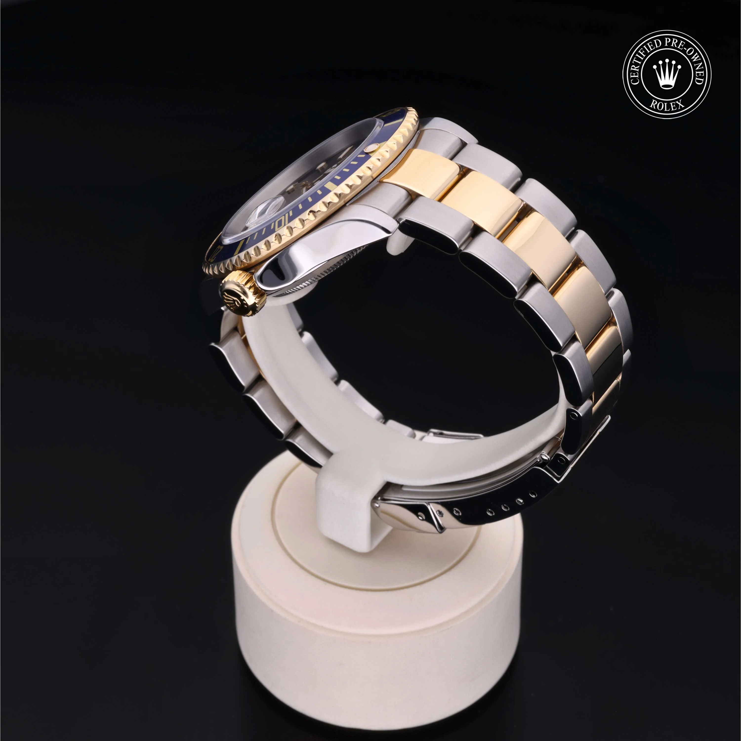 Submariner Date - Image 14