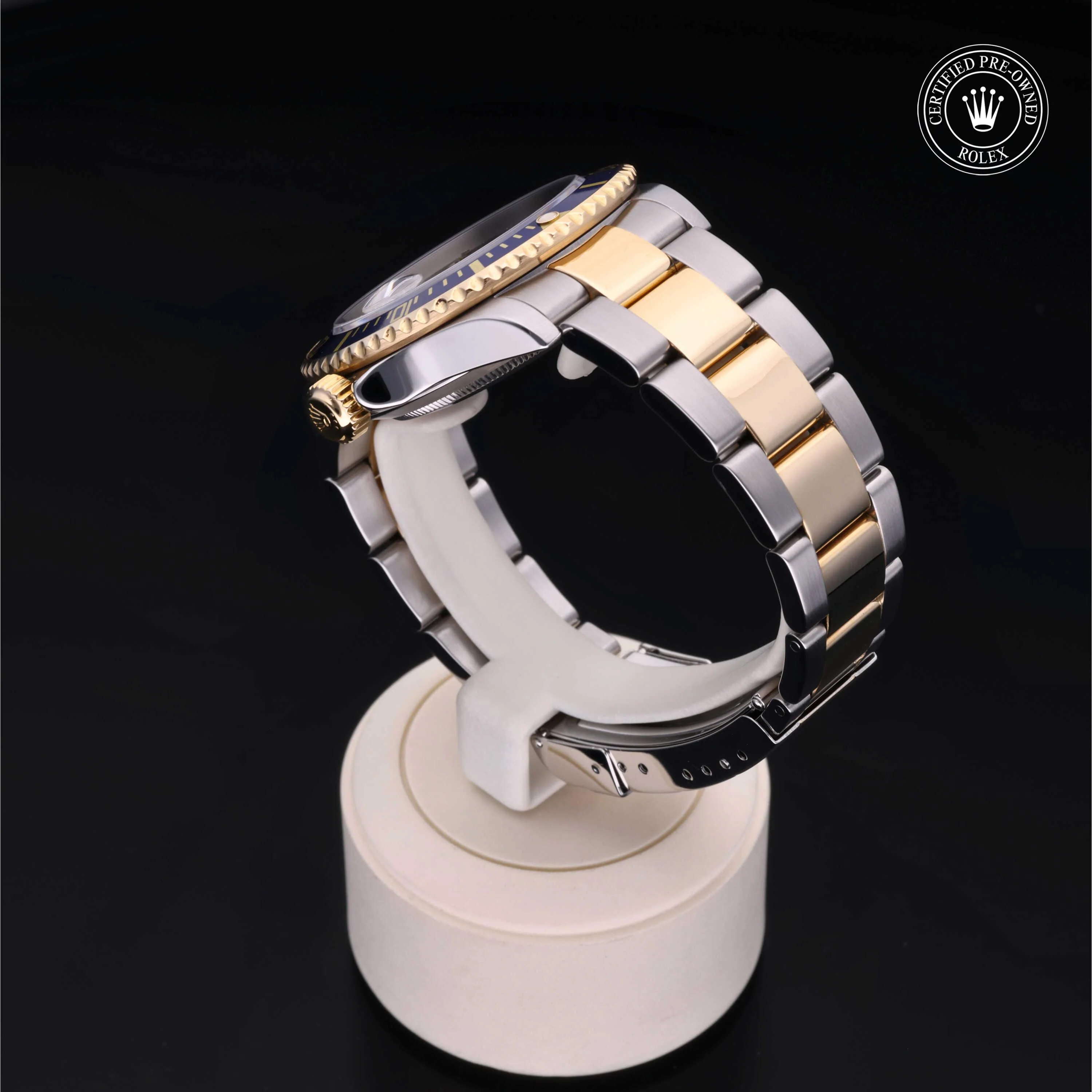 Submariner Date - Image 15