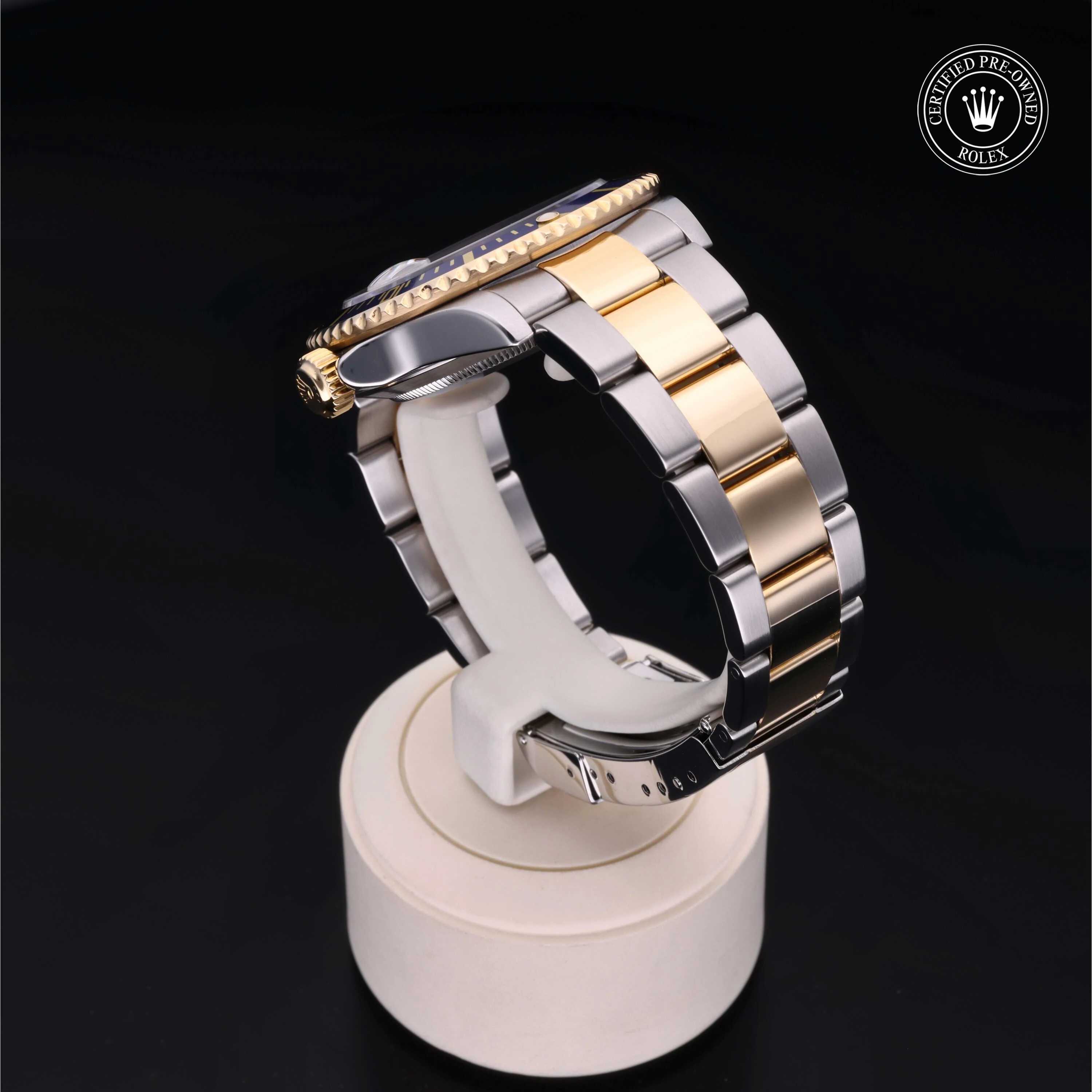 Submariner Date - Image 16