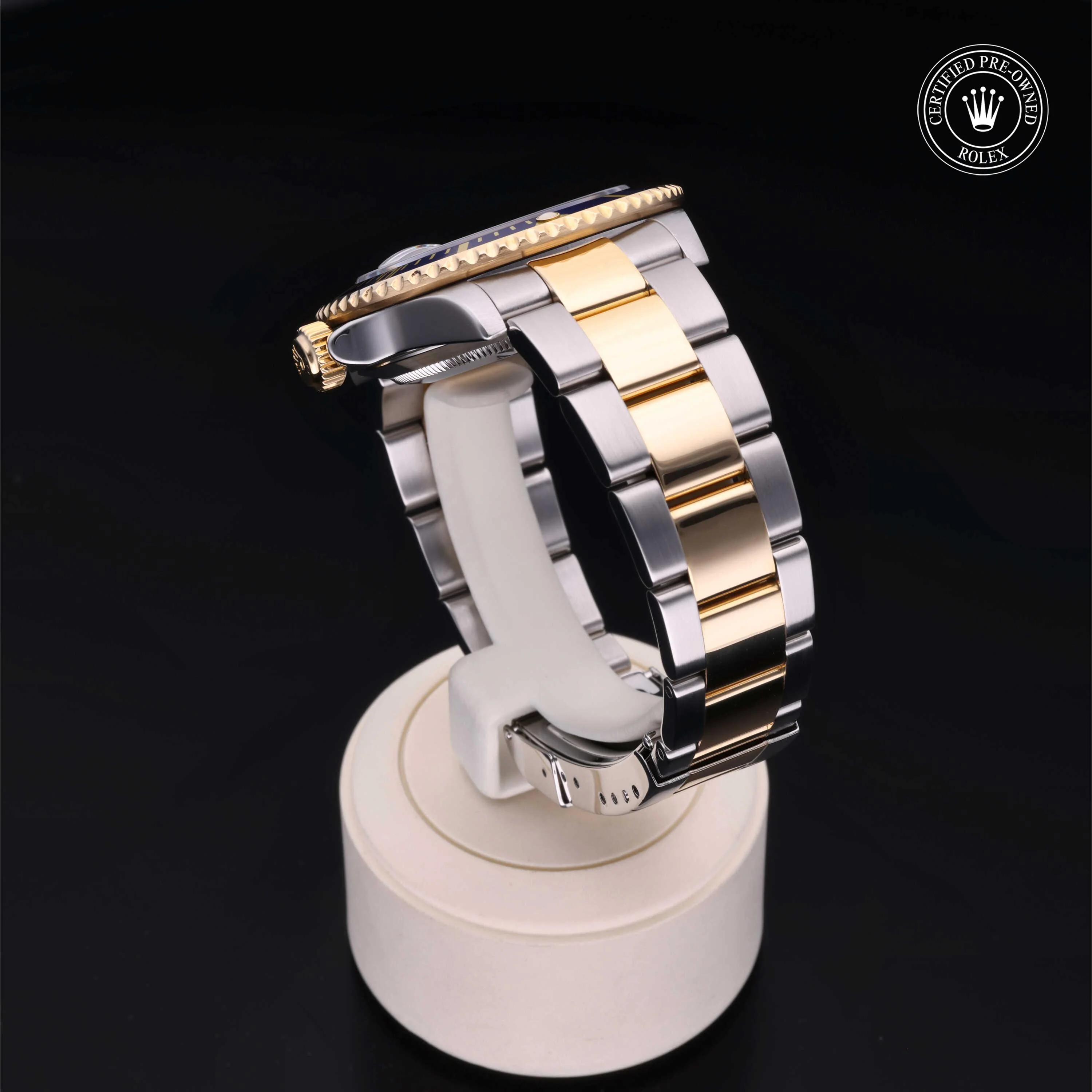 Submariner Date - Image 17