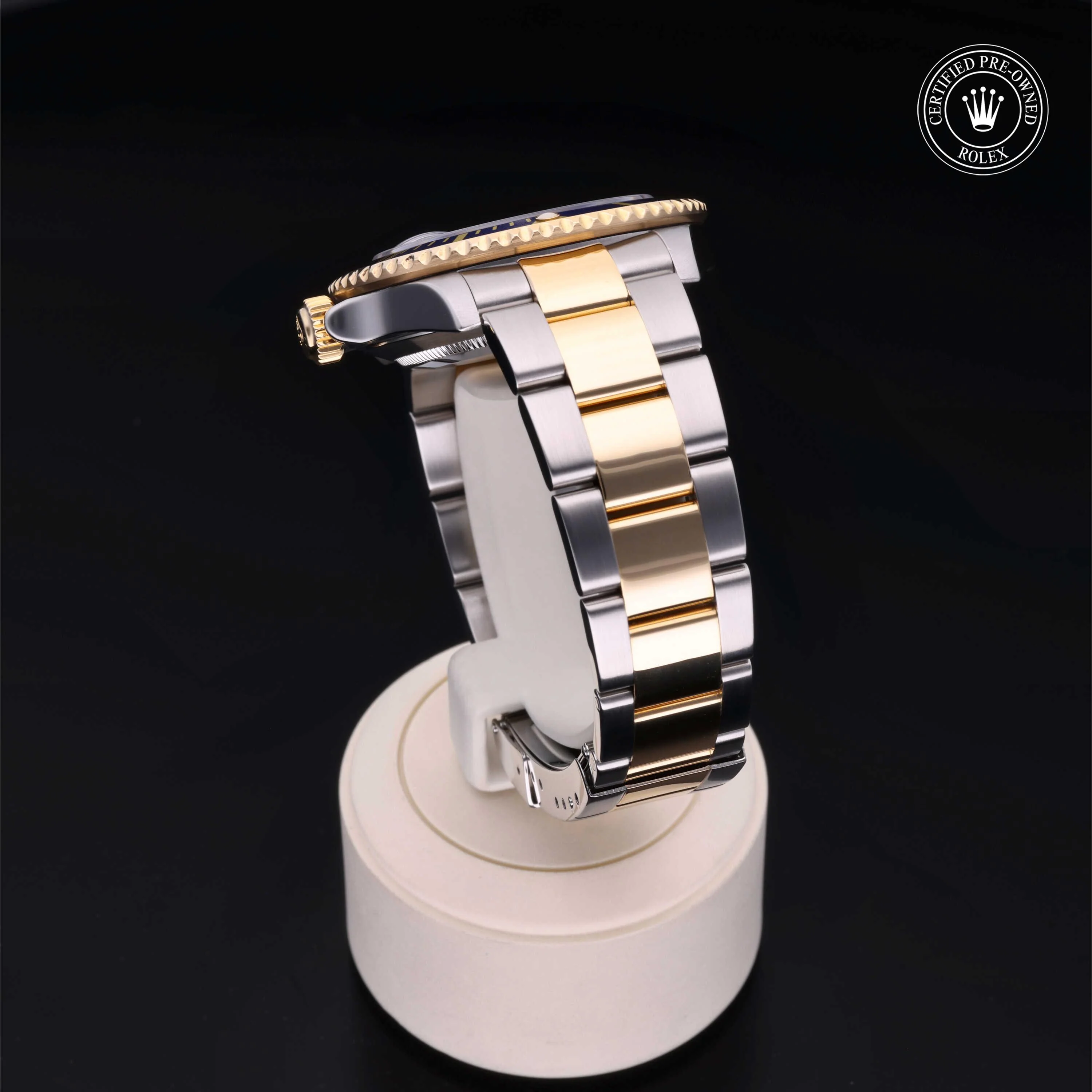 Submariner Date - Image 18