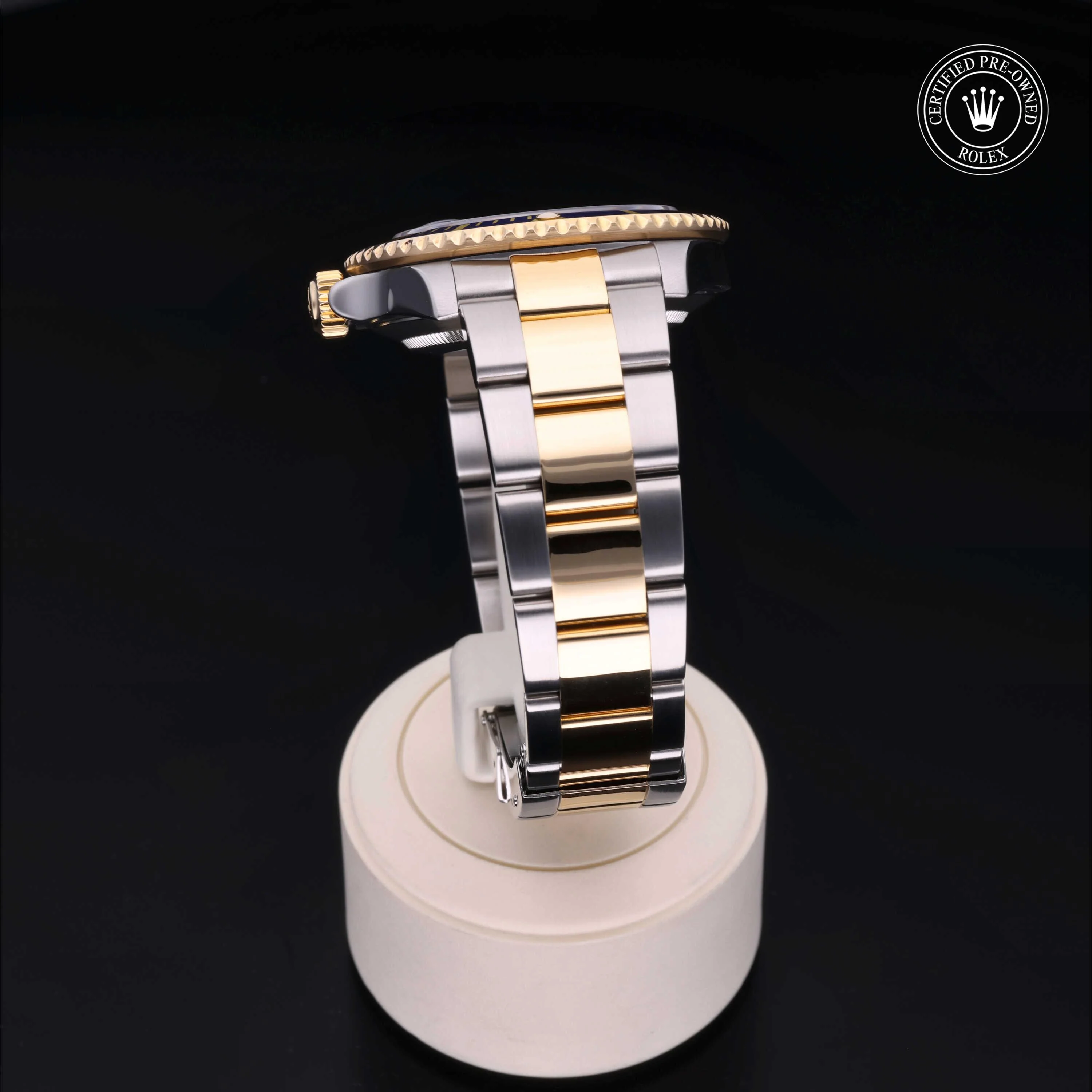 Submariner Date - Image 19