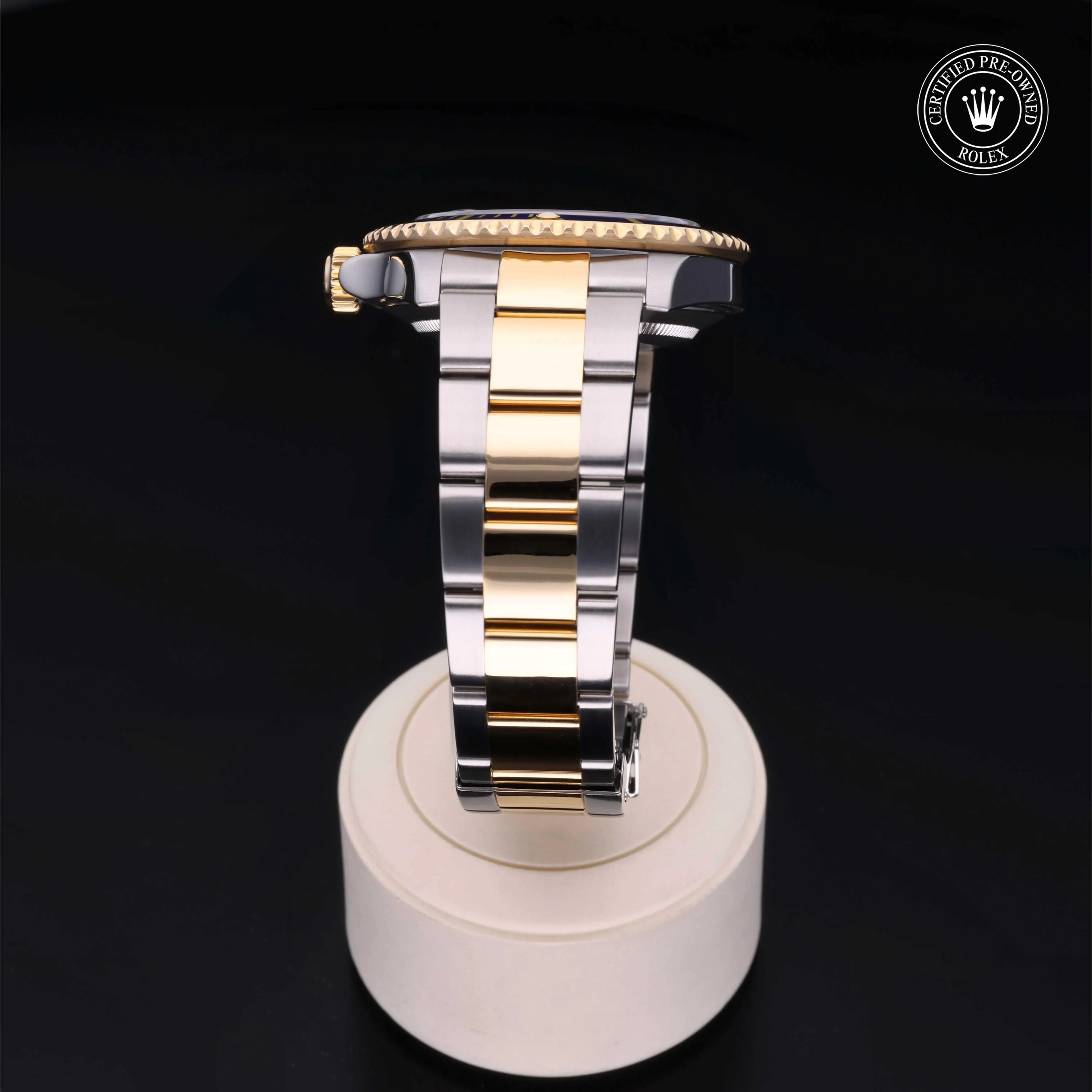 Submariner Date - Image 20