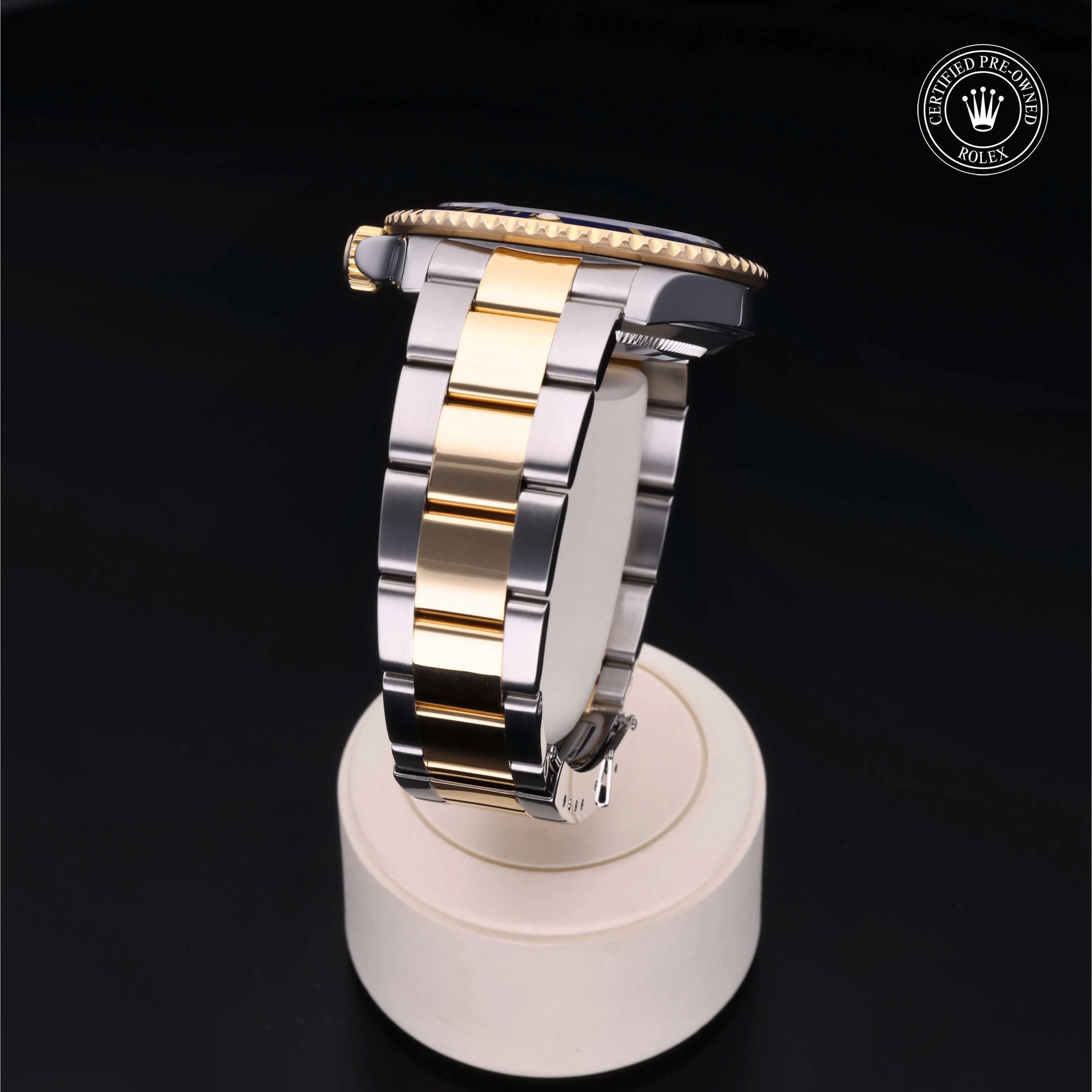 Submariner Date - Image 21