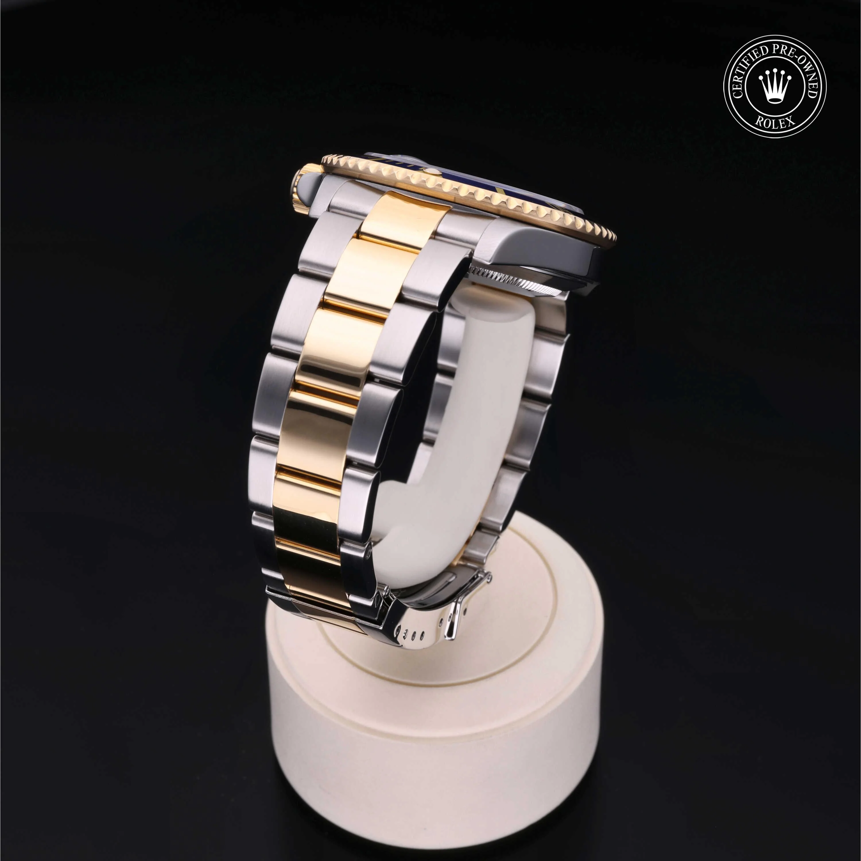 Submariner Date - Image 22