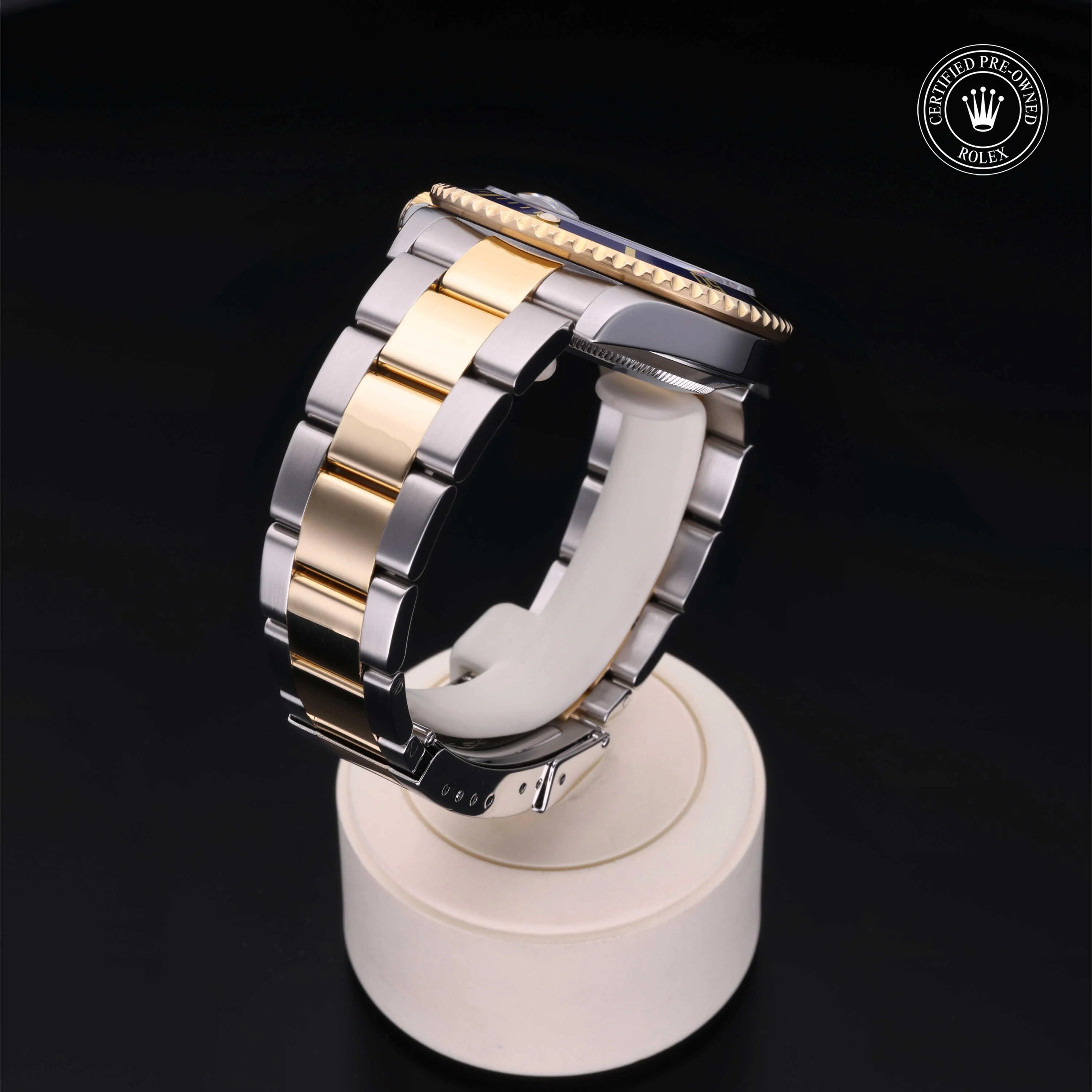 Submariner Date - Image 23