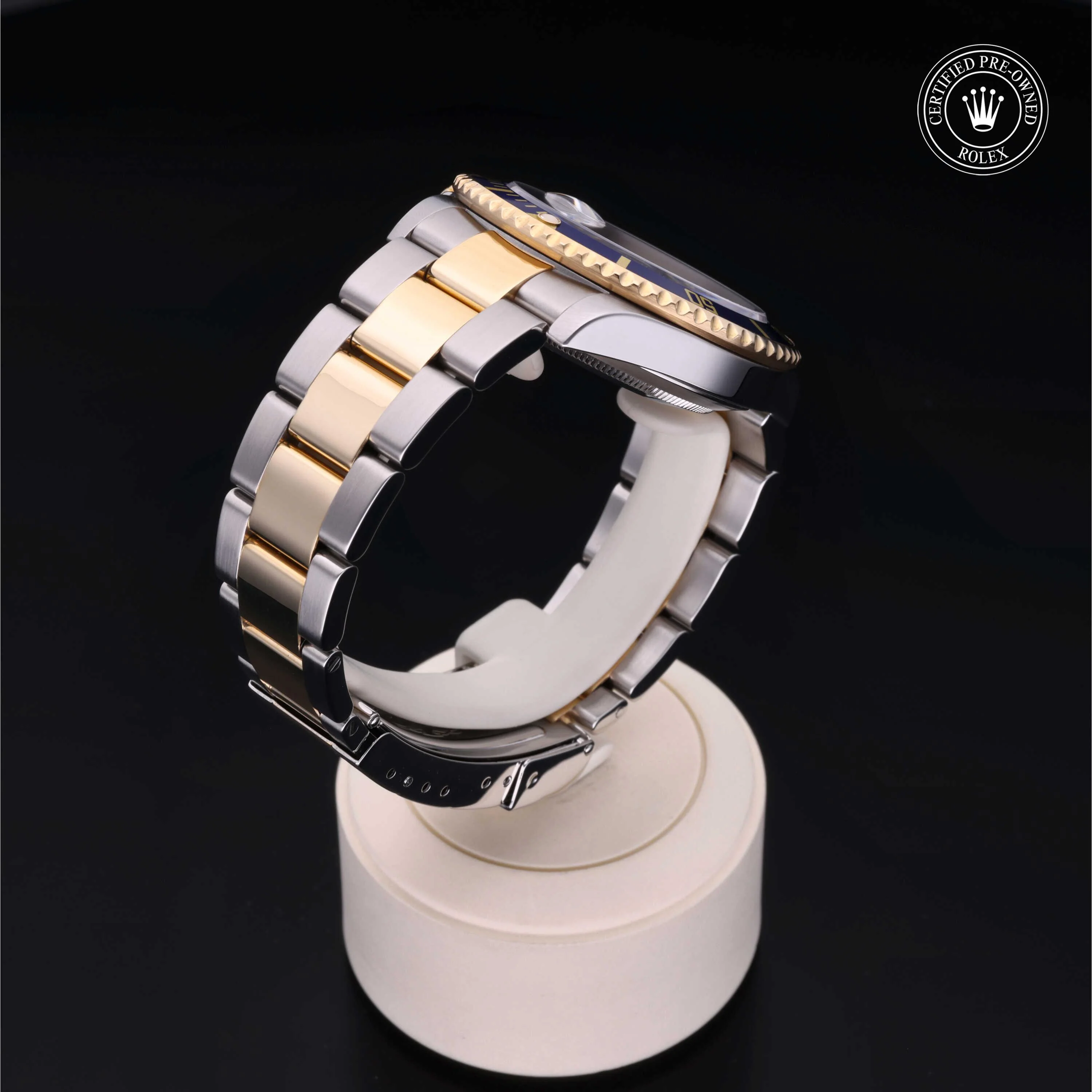 Submariner Date - Image 24