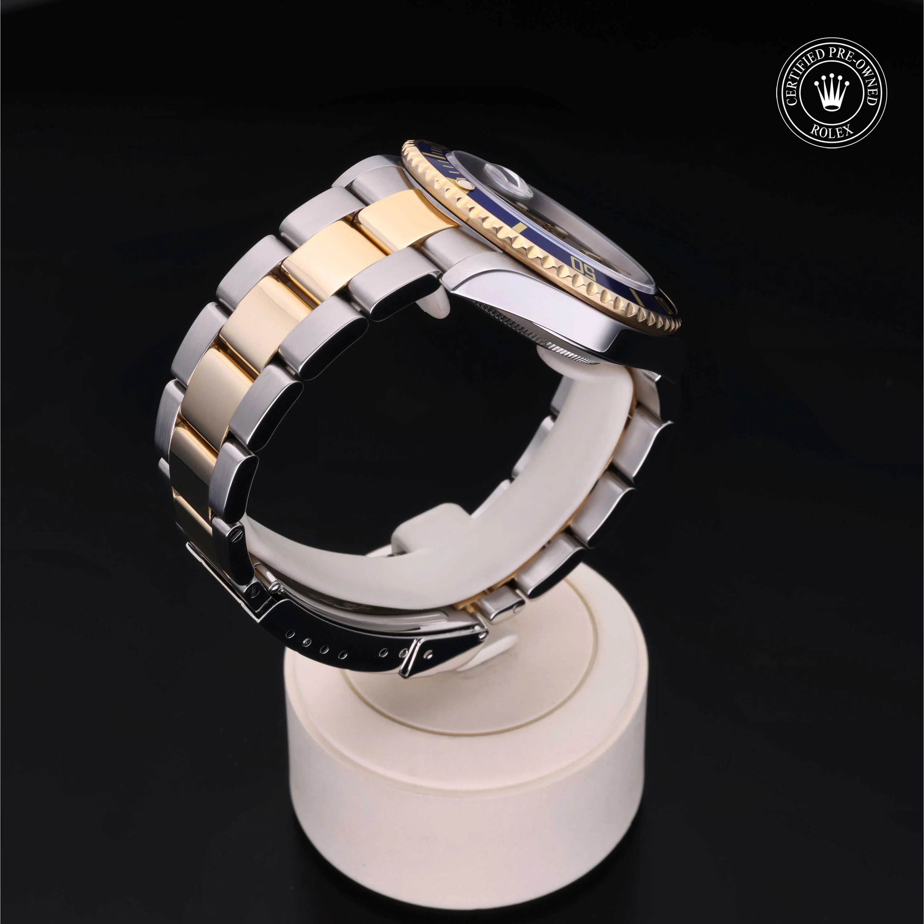 Submariner Date - Image 25