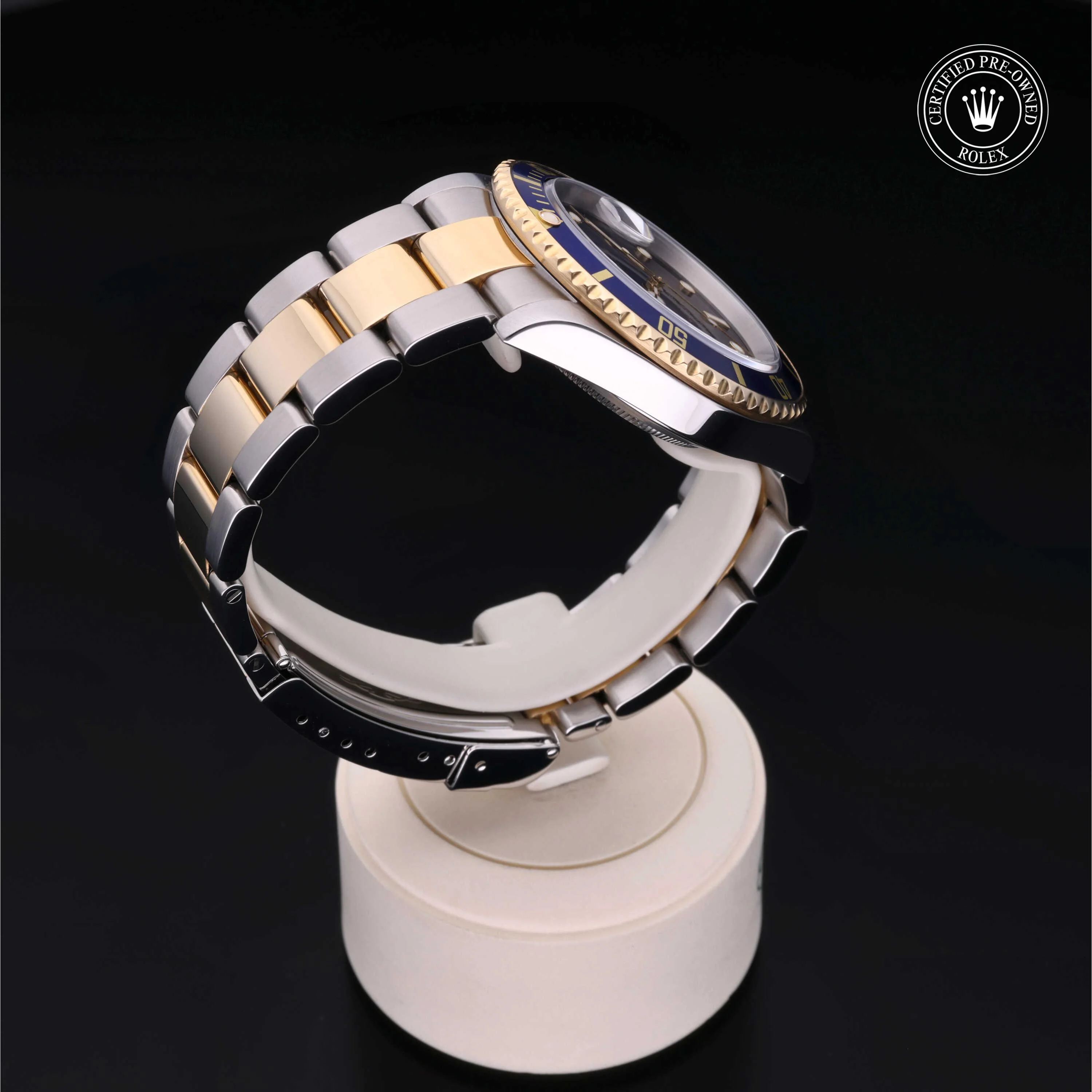 Submariner Date - Image 26