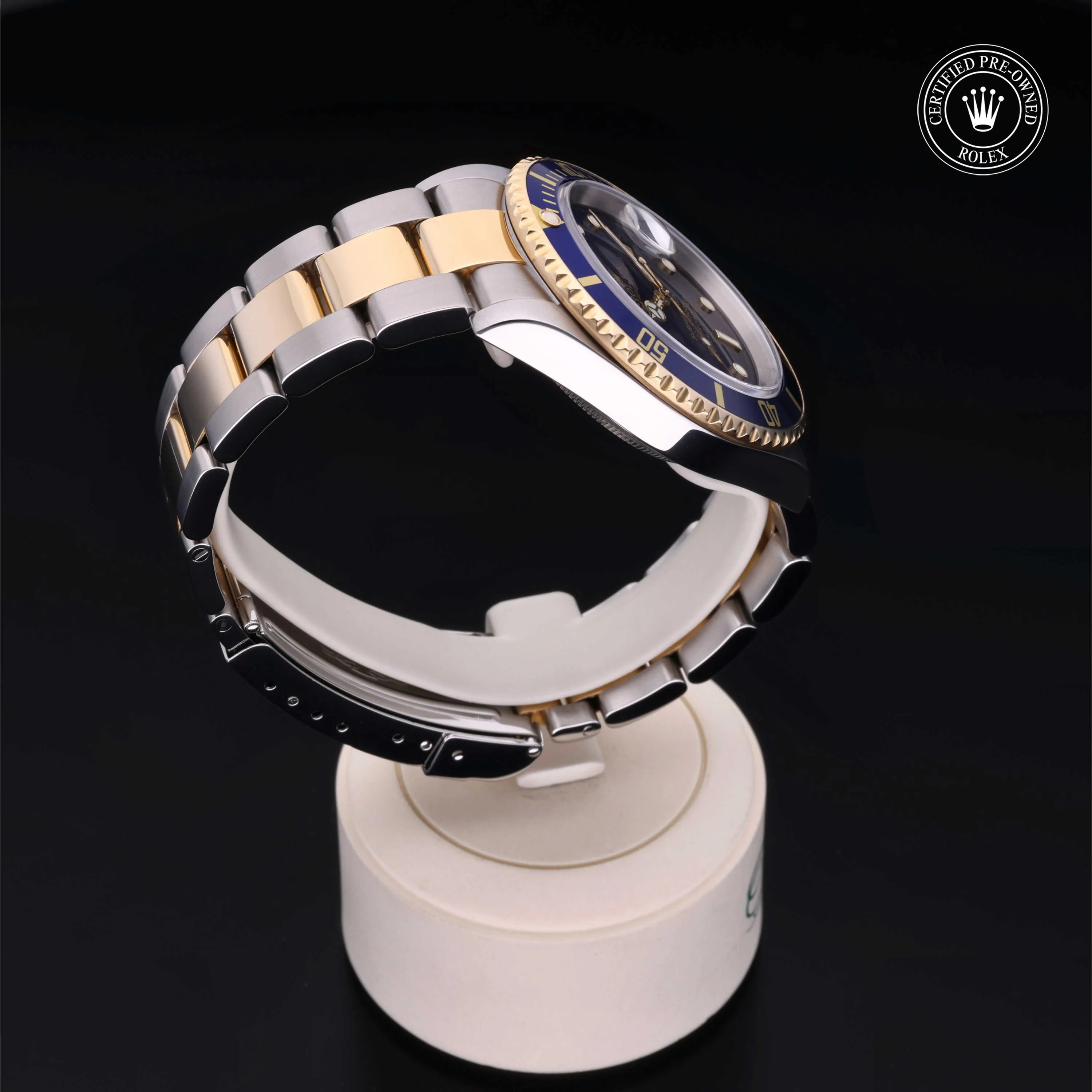 Submariner Date - Image 27