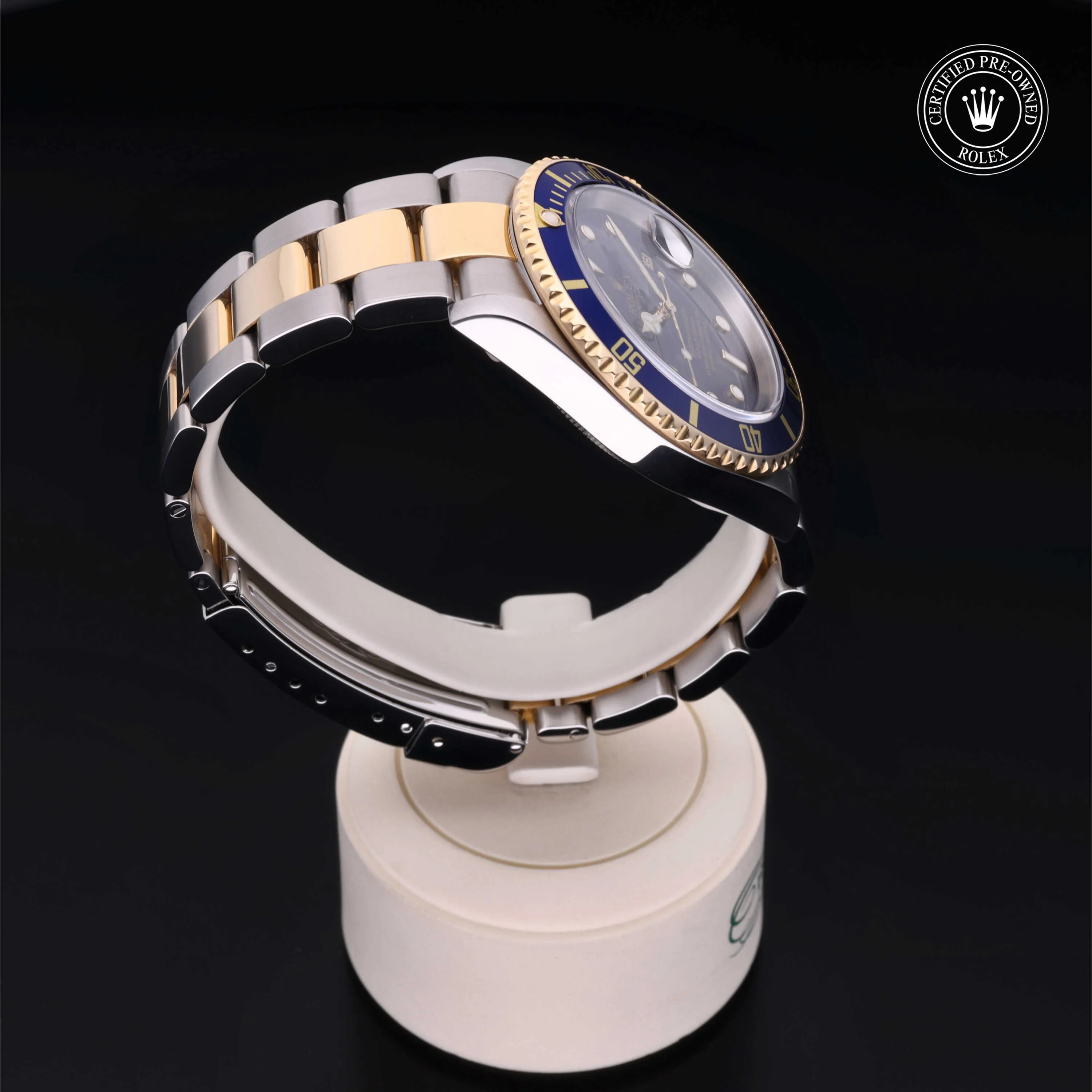 Submariner Date - Image 28