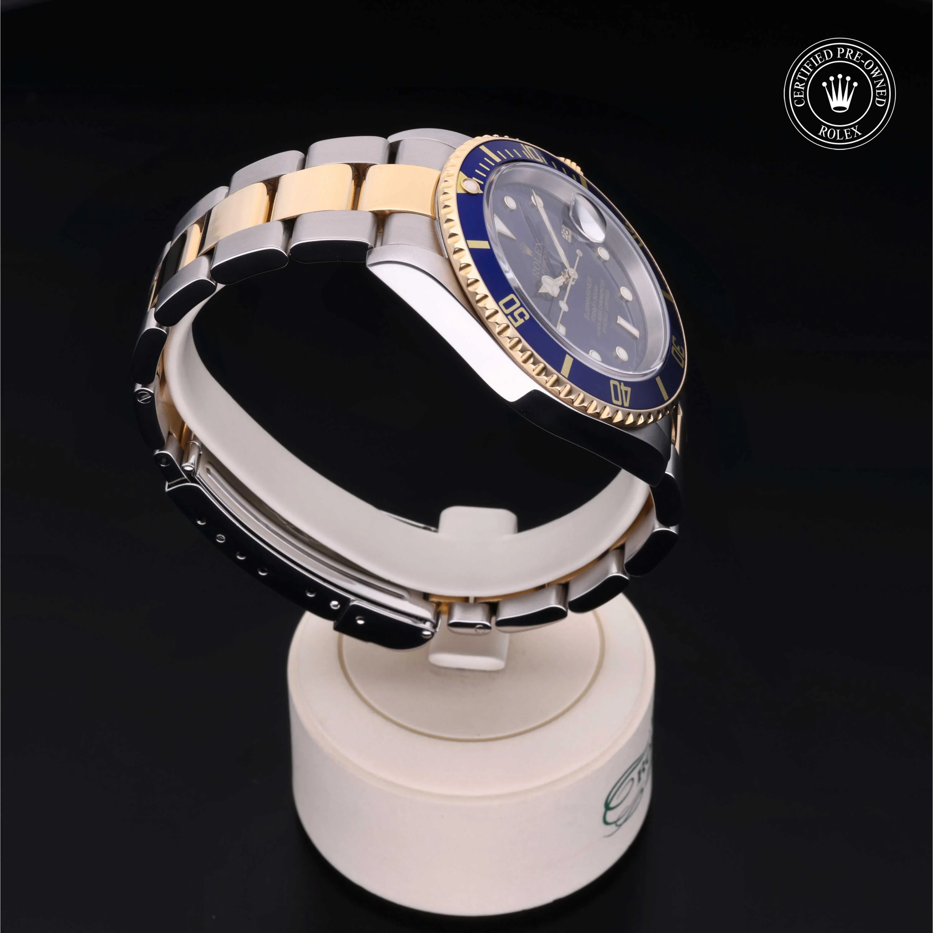Submariner Date - Image 29