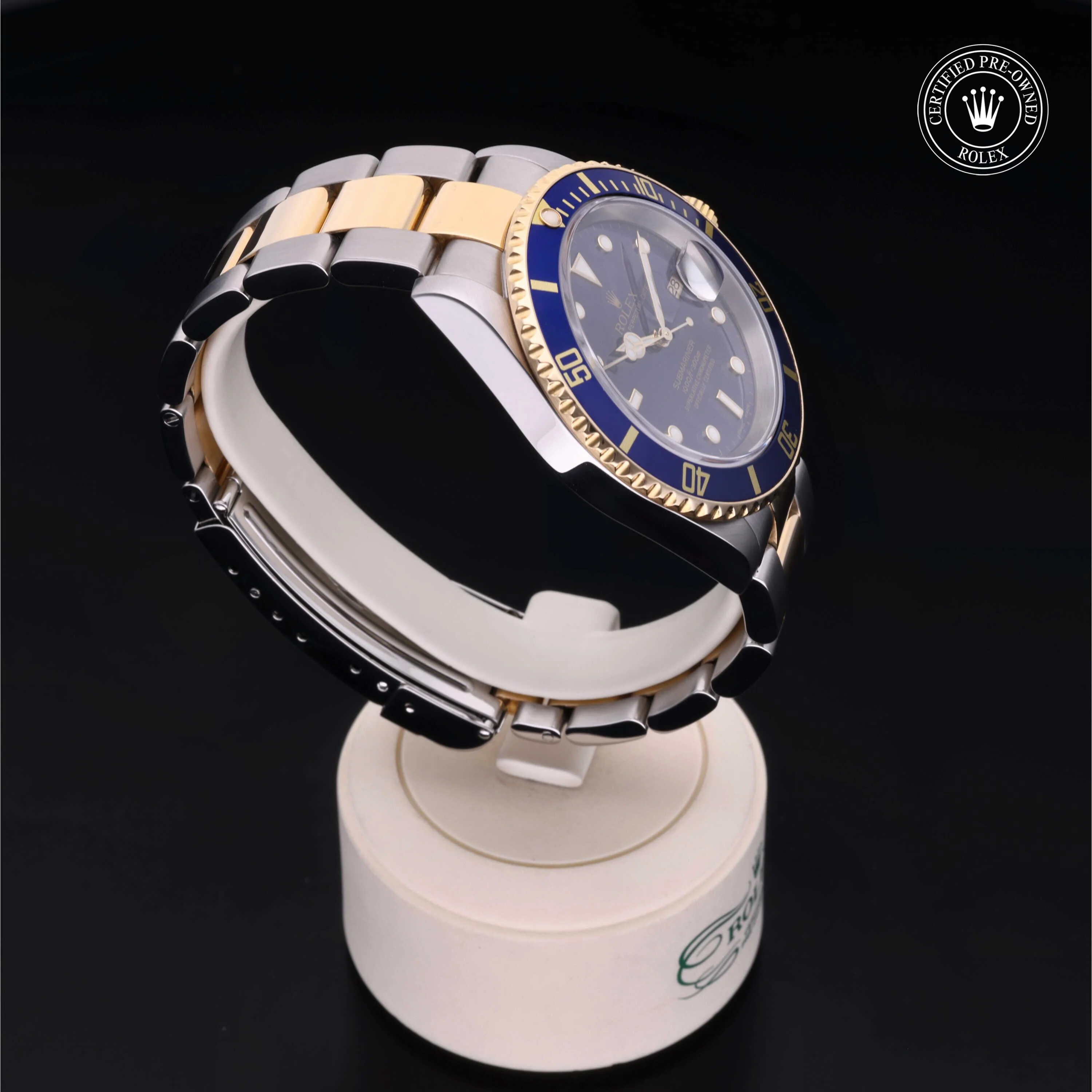Submariner Date - Image 30