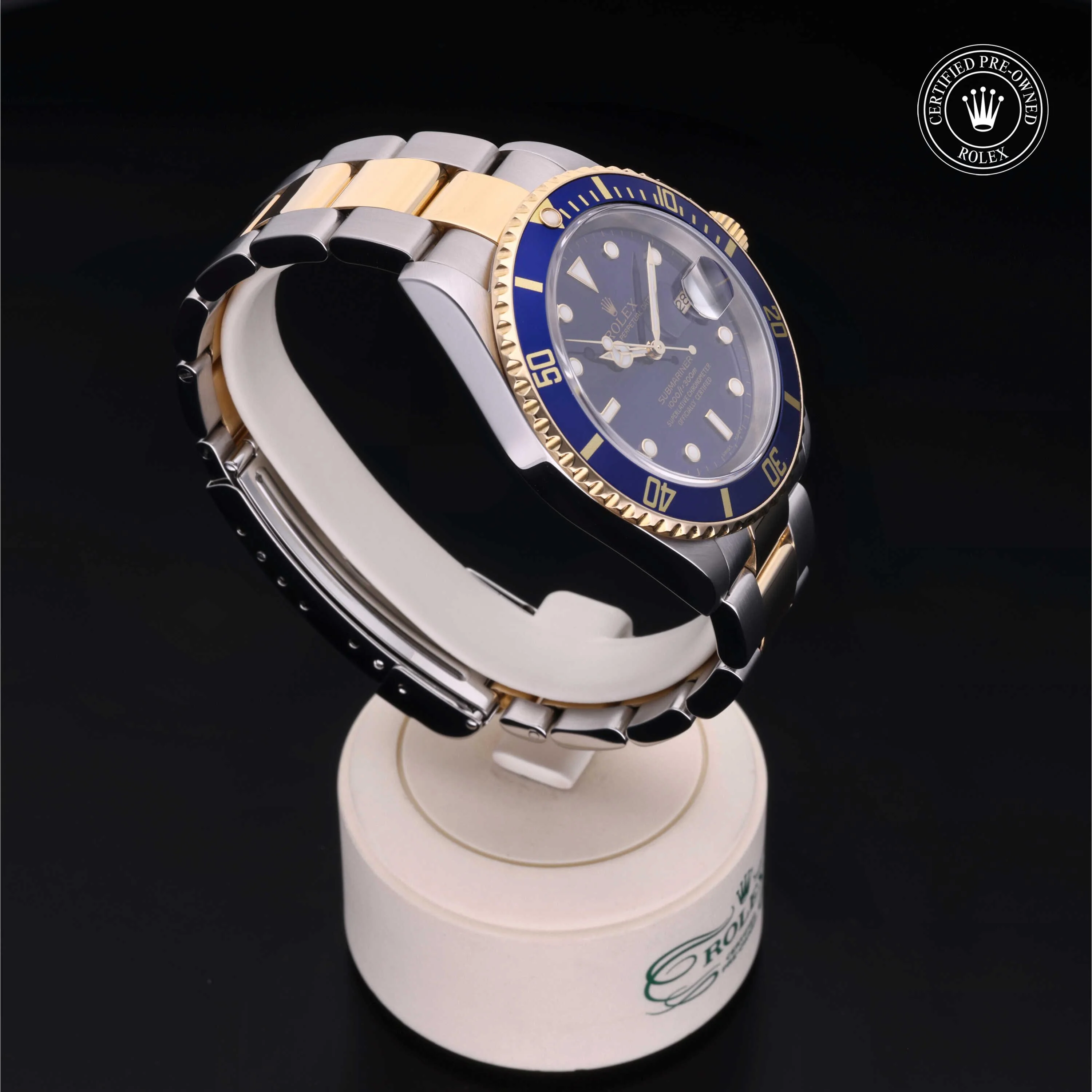 Submariner Date - Image 31