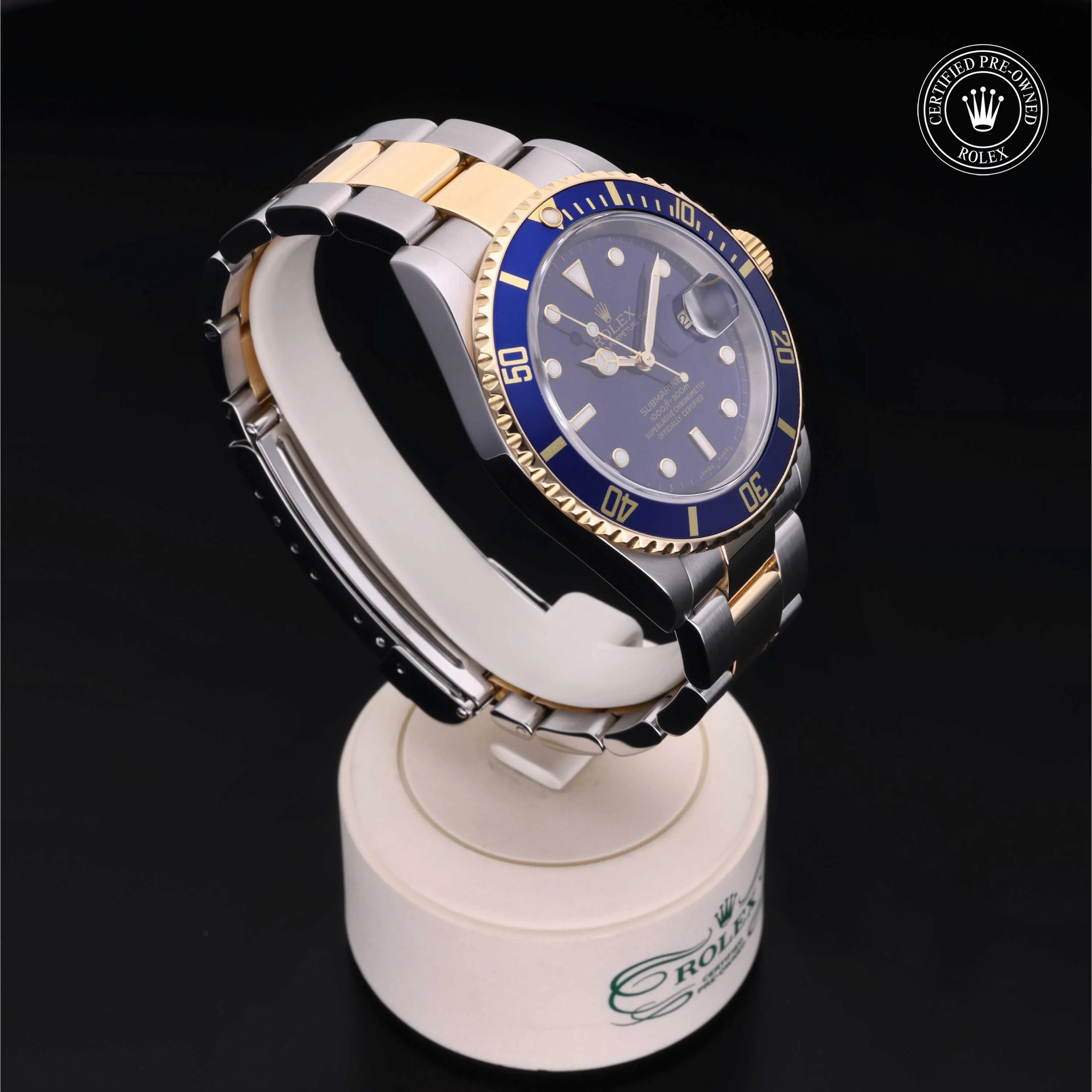 Submariner Date - Image 32