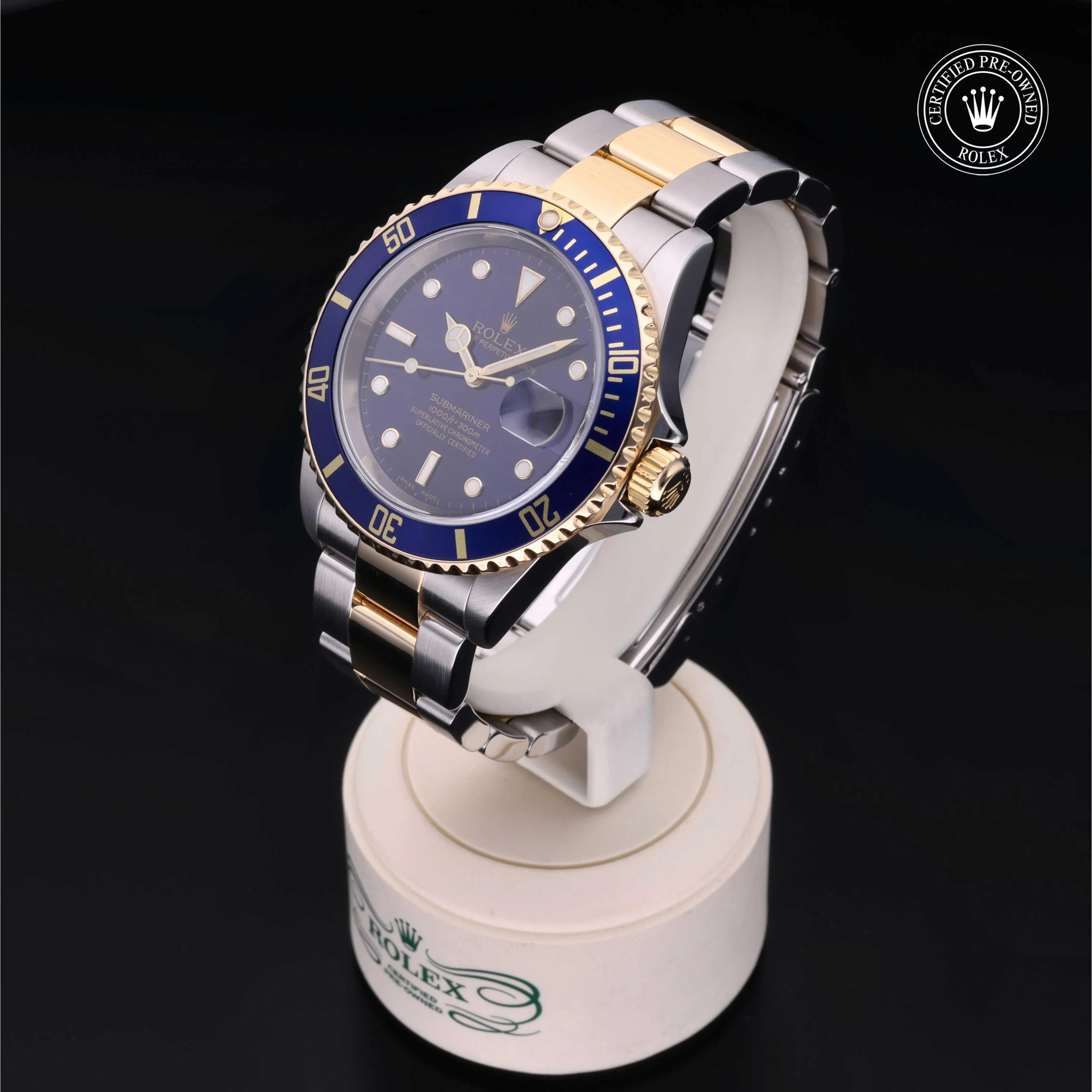 Submariner Date - Image 6