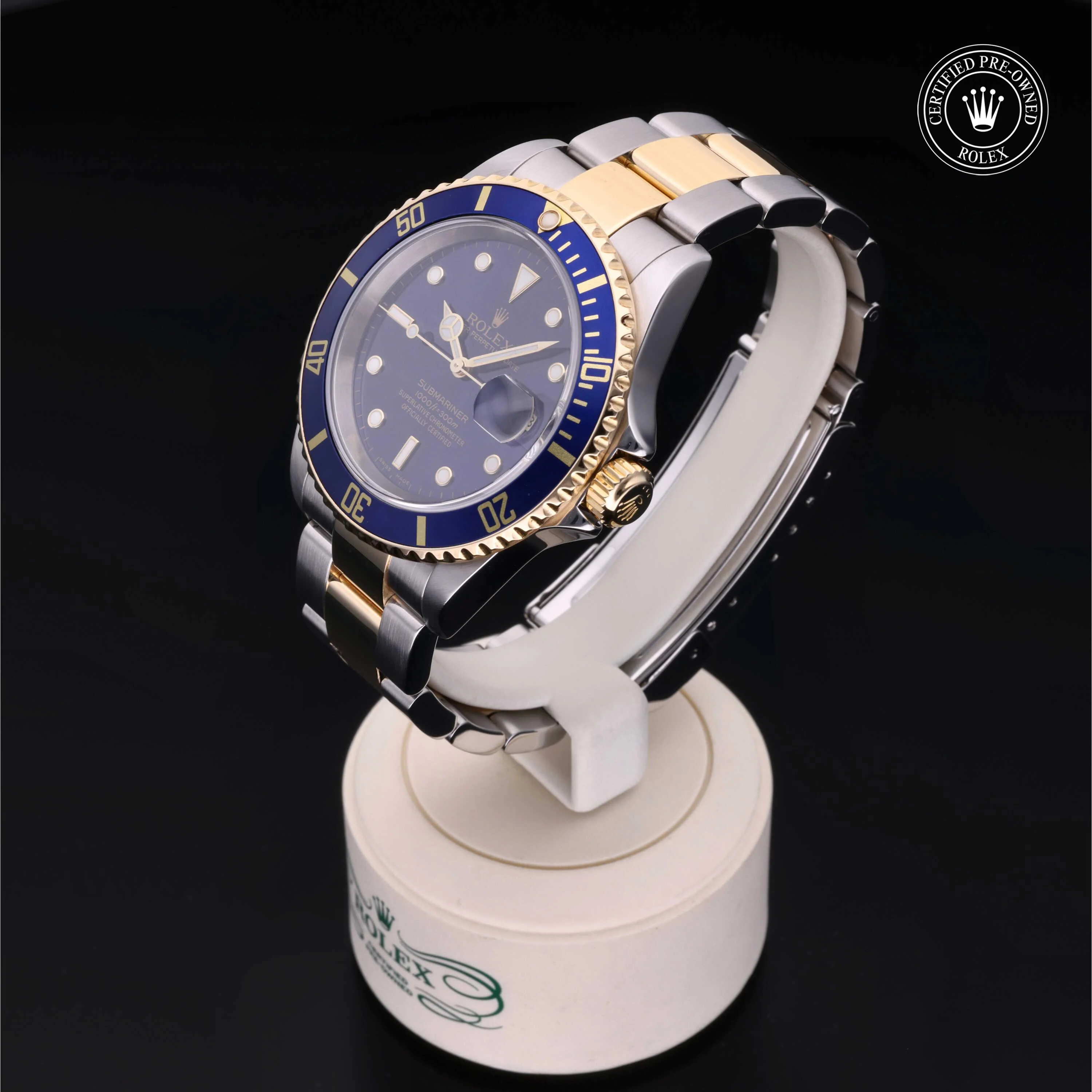 Submariner Date - Image 7
