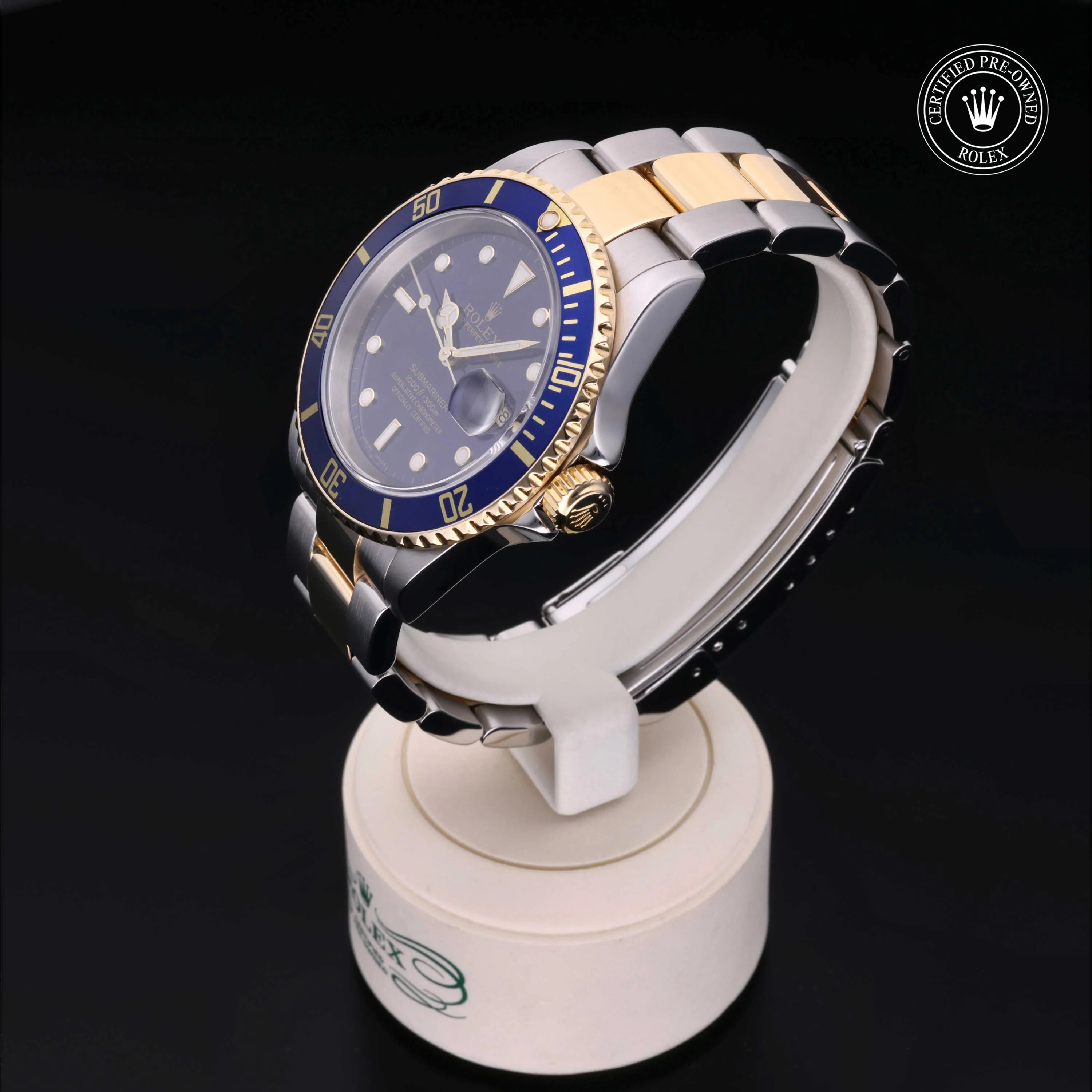 Submariner Date - Image 8