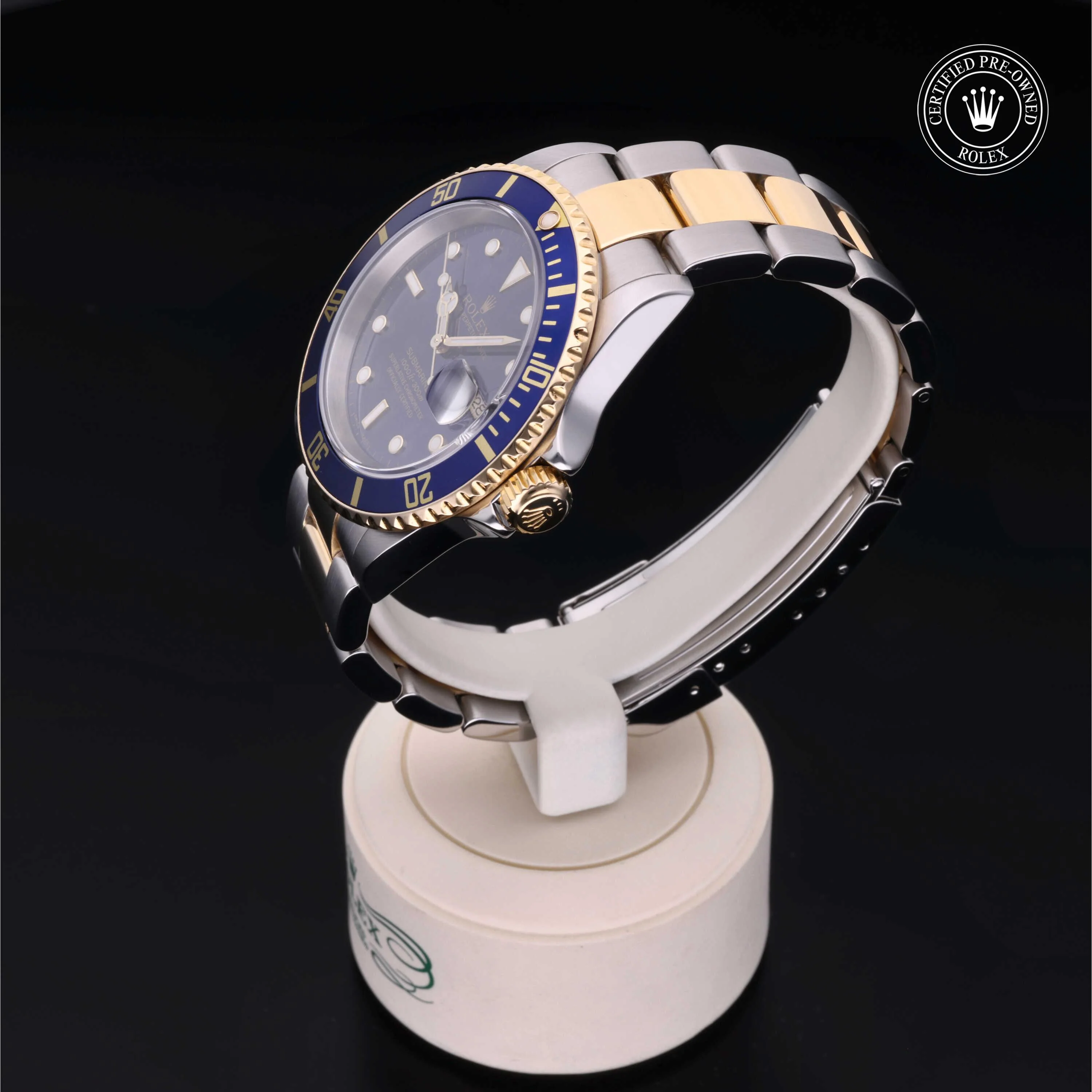 Submariner Date - Image 9