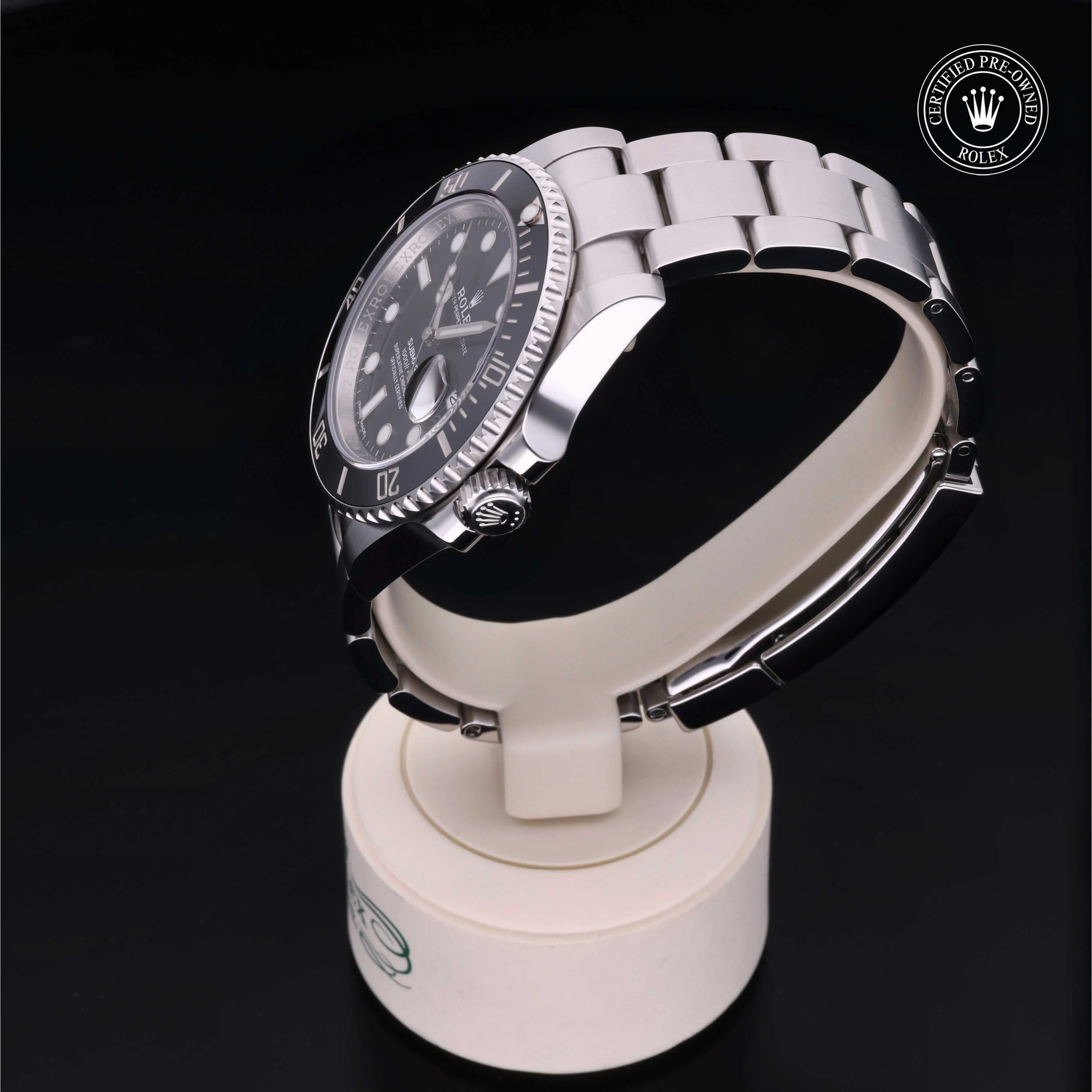 Submariner Date - Image 10